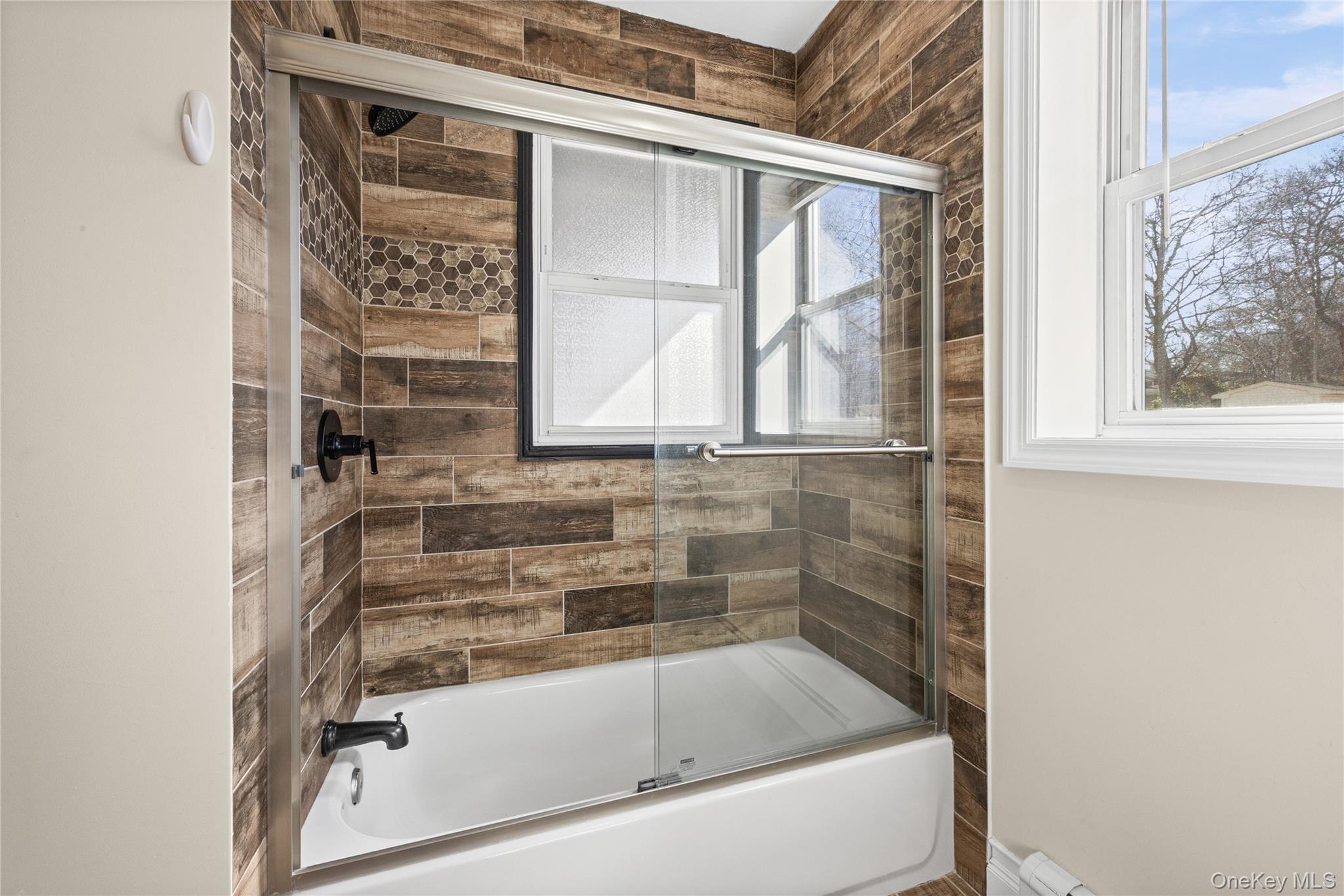 19 Milburn Road Sound Beach, NY 11789 - Photo 18 of 48