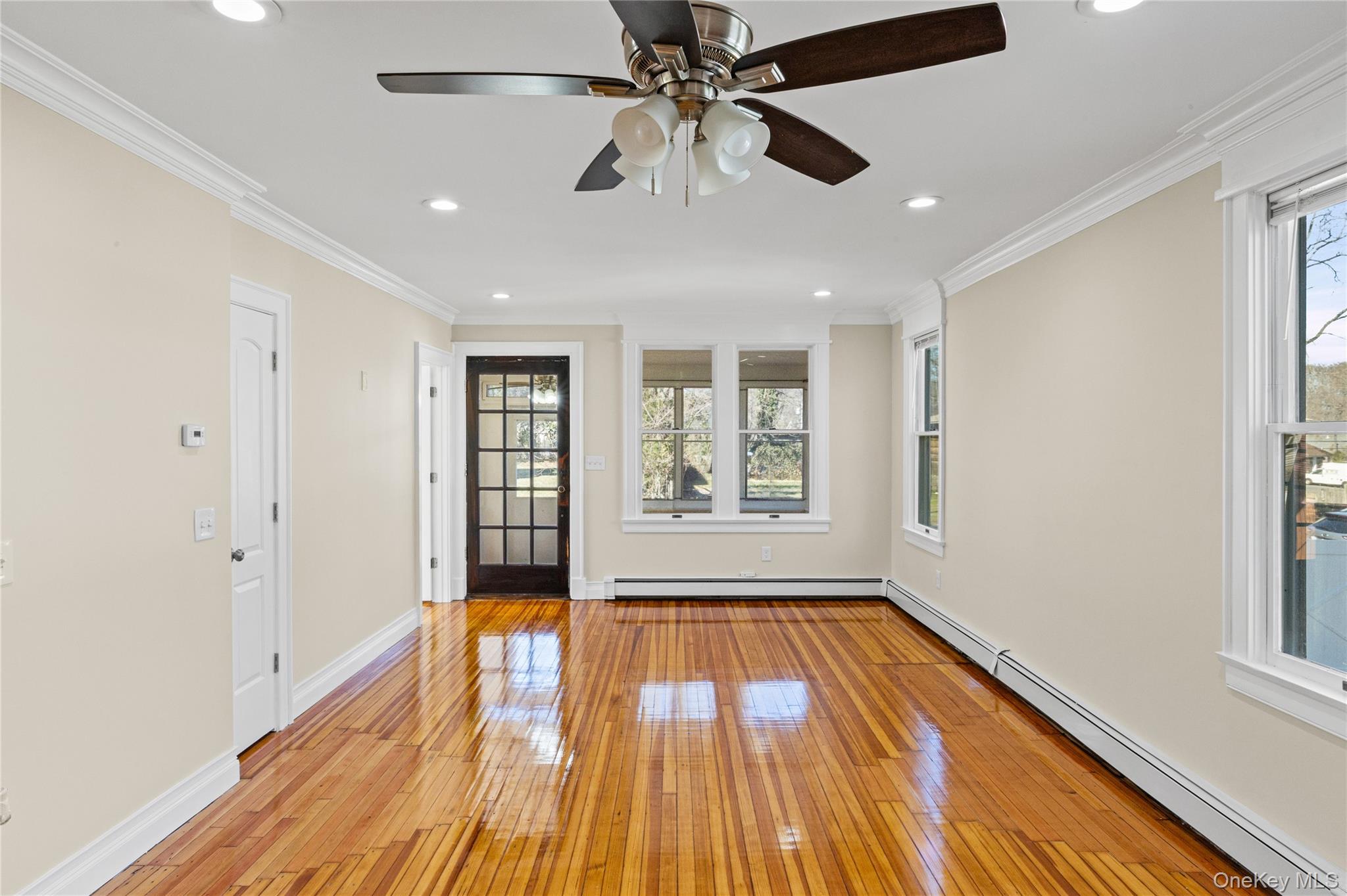 19 Milburn Road Sound Beach, NY 11789 - Photo 20 of 48