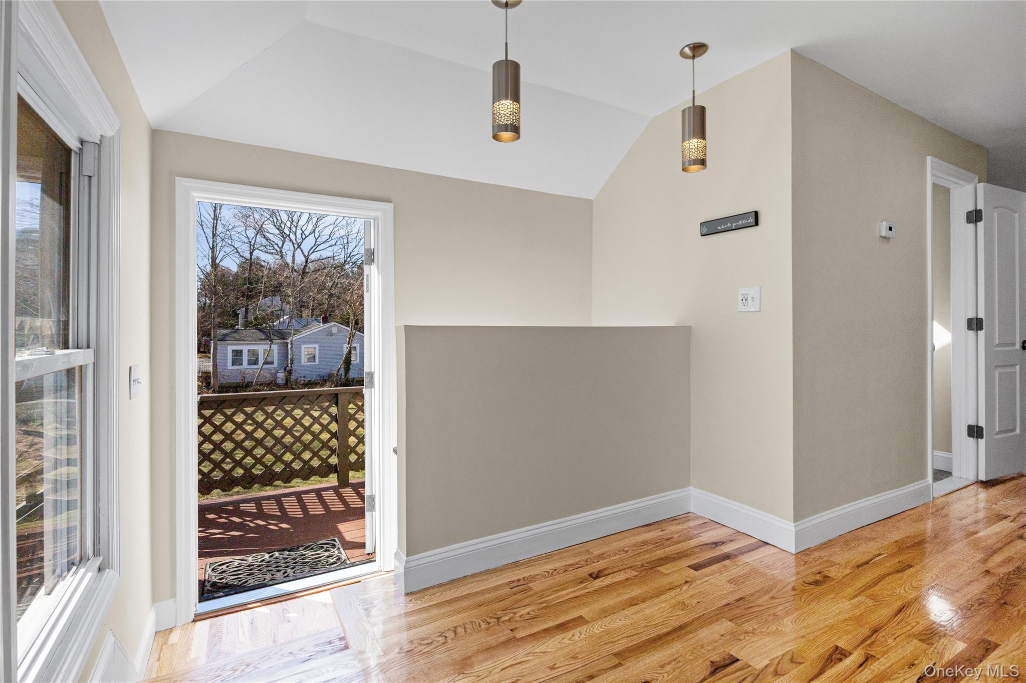 19 Milburn Road Sound Beach, NY 11789 - Photo 21 of 48