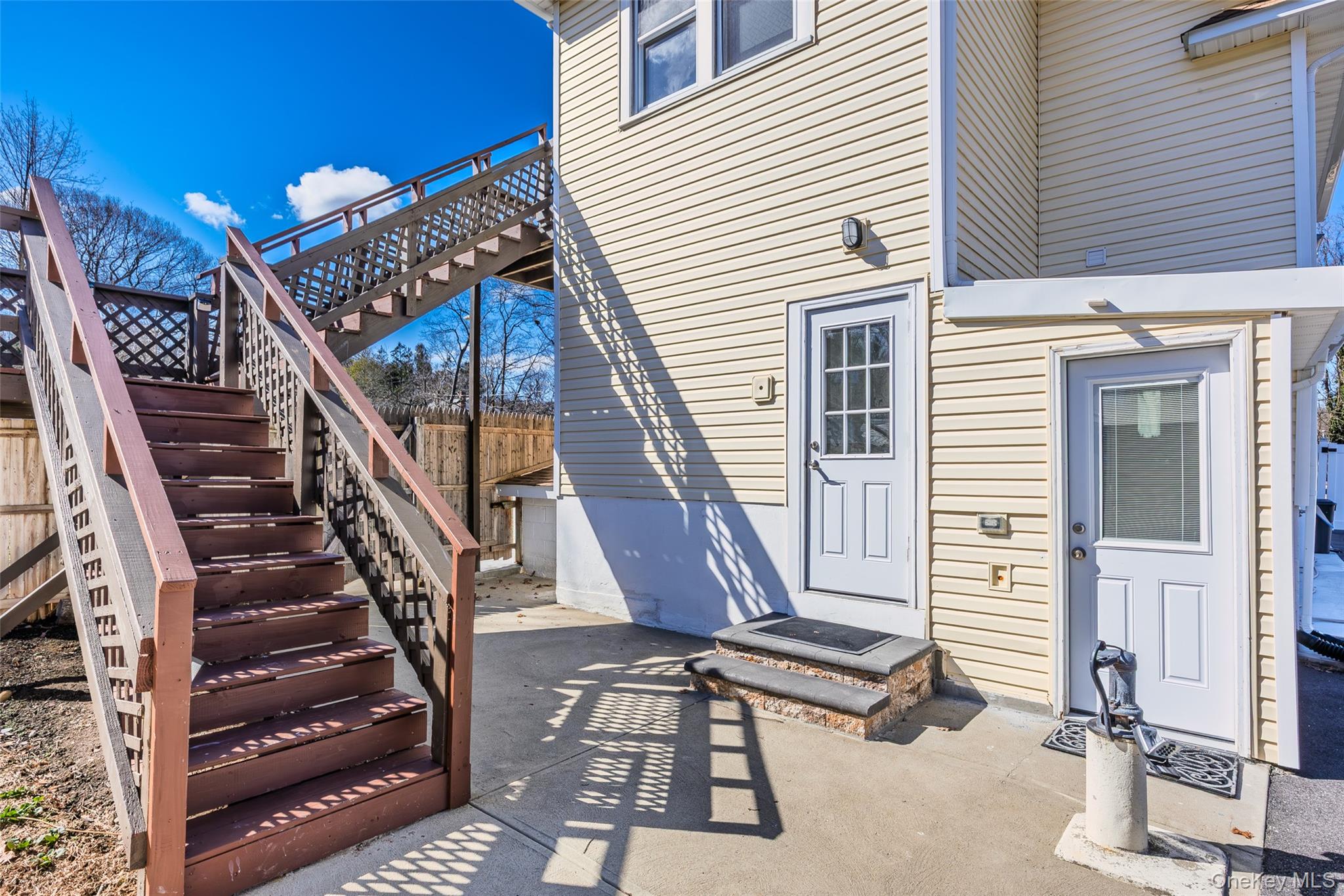 19 Milburn Road Sound Beach, NY 11789 - Photo 22 of 48