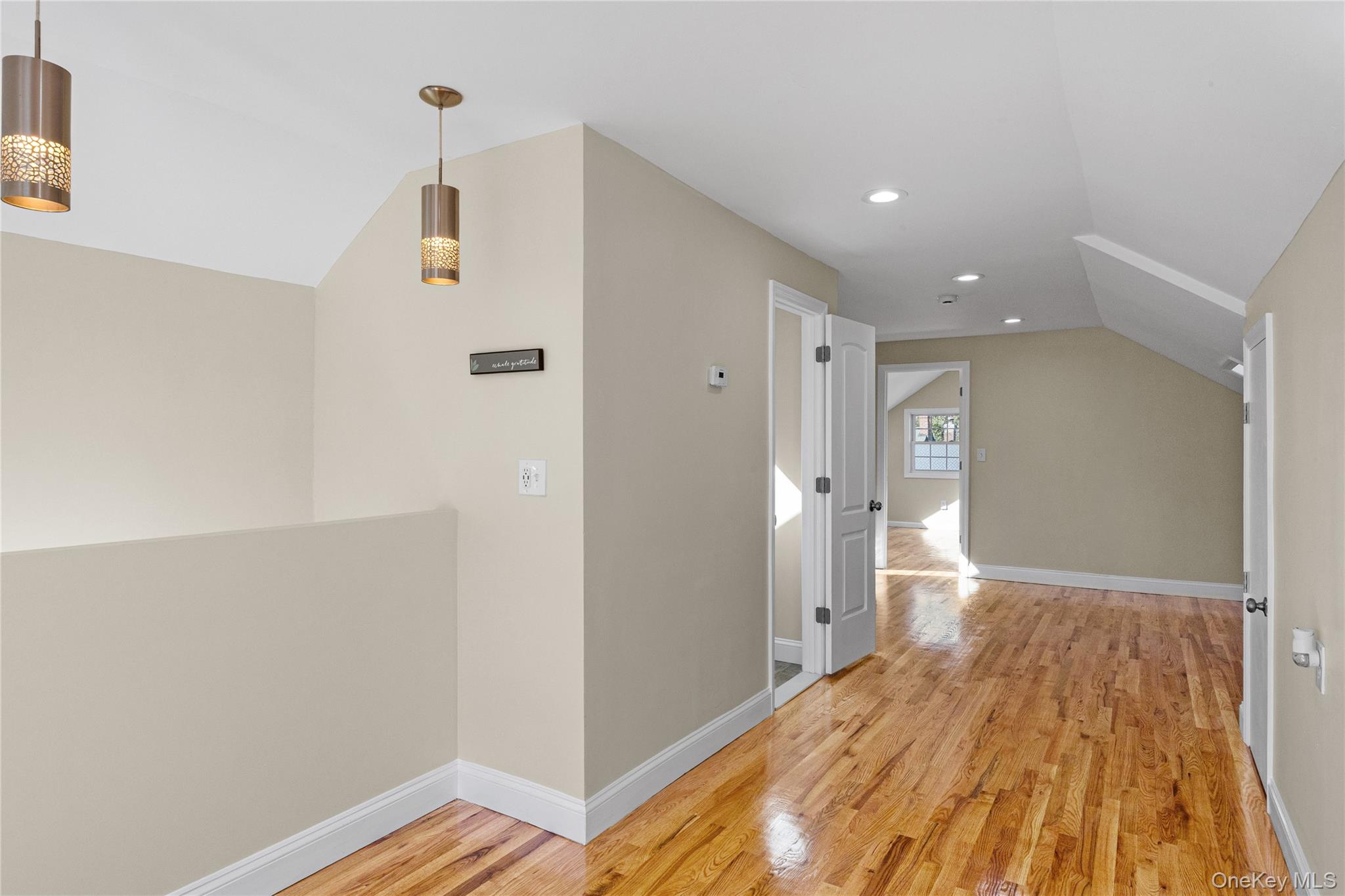 19 Milburn Road Sound Beach, NY 11789 - Photo 23 of 48