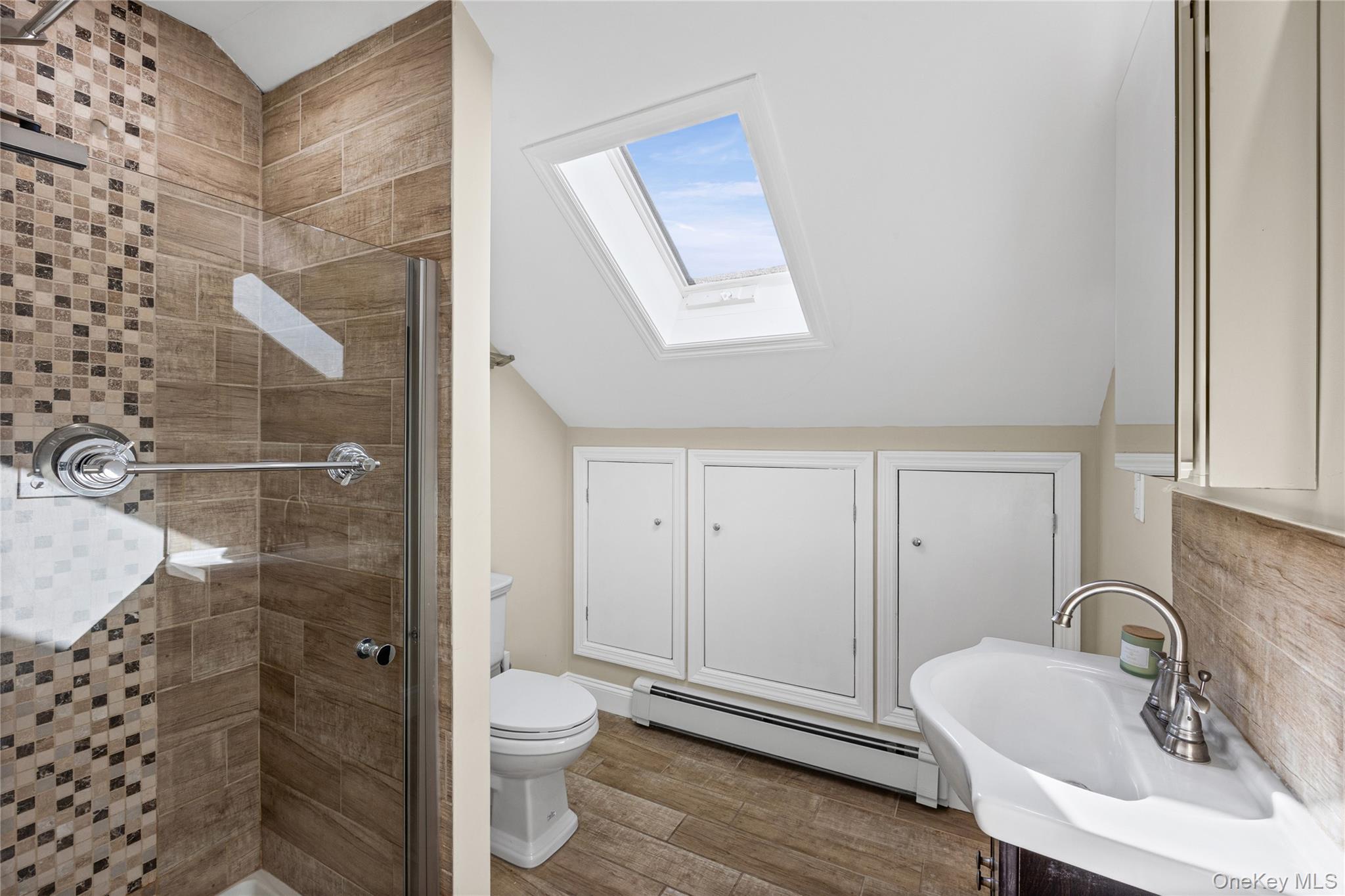 19 Milburn Road Sound Beach, NY 11789 - Photo 24 of 48