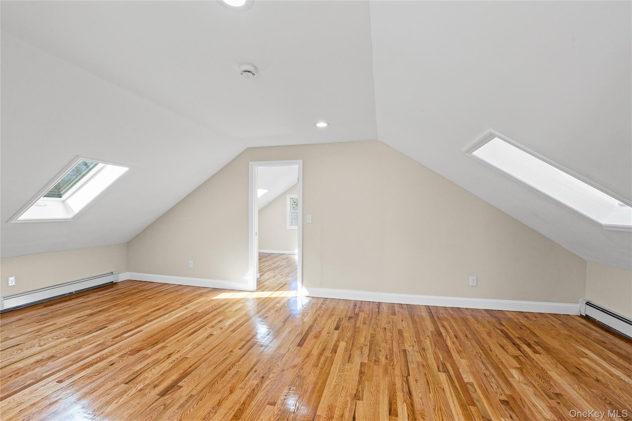 19 Milburn Road Sound Beach, NY 11789 - Photo 25 of 48