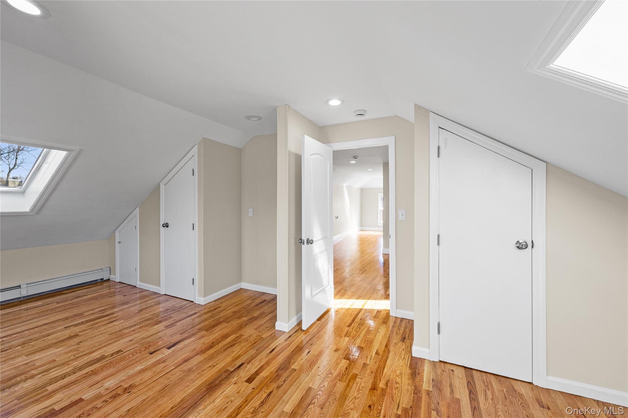 19 Milburn Road Sound Beach, NY 11789 - Photo 27 of 48