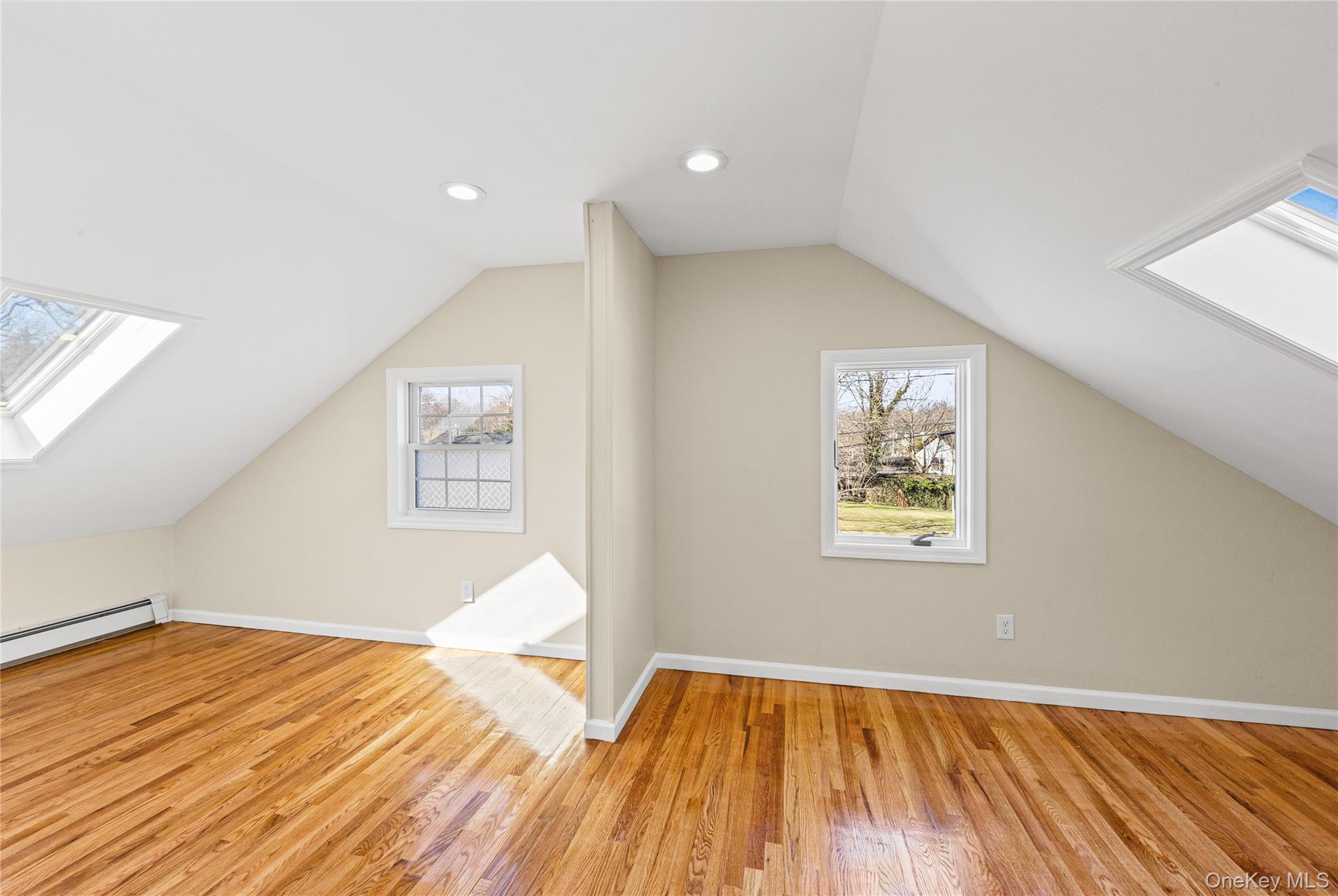 19 Milburn Road Sound Beach, NY 11789 - Photo 28 of 48