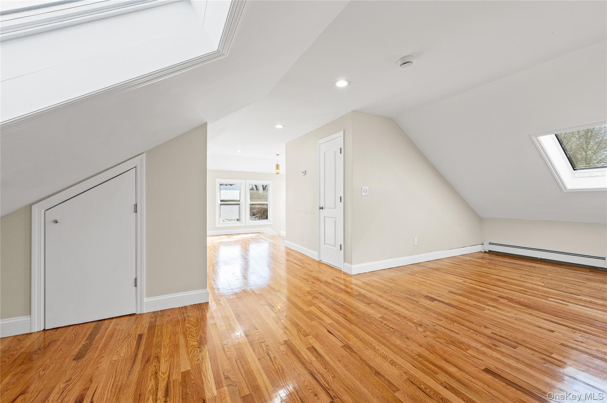 19 Milburn Road Sound Beach, NY 11789 - Photo 29 of 48