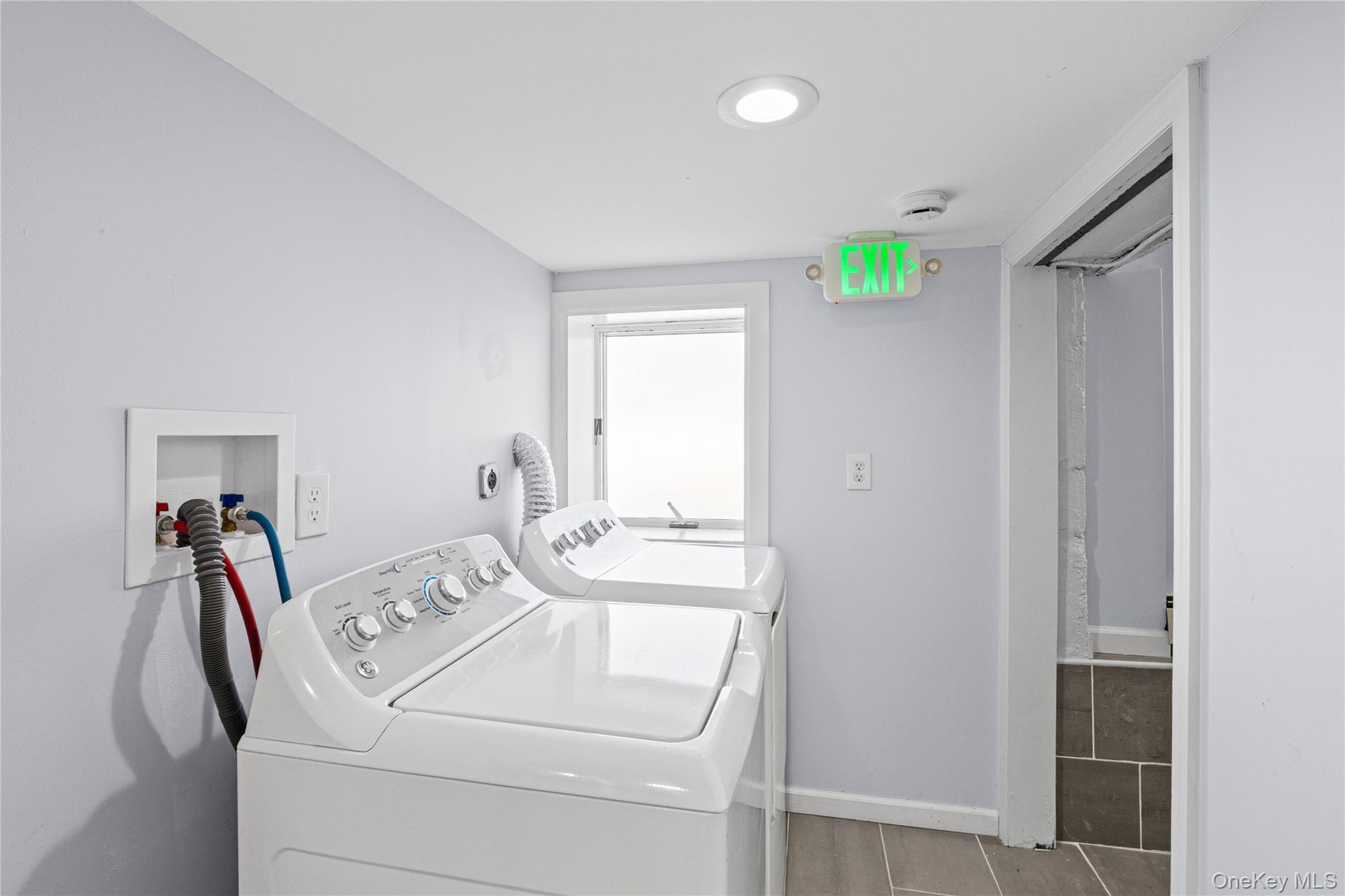 19 Milburn Road Sound Beach, NY 11789 - Photo 30 of 48