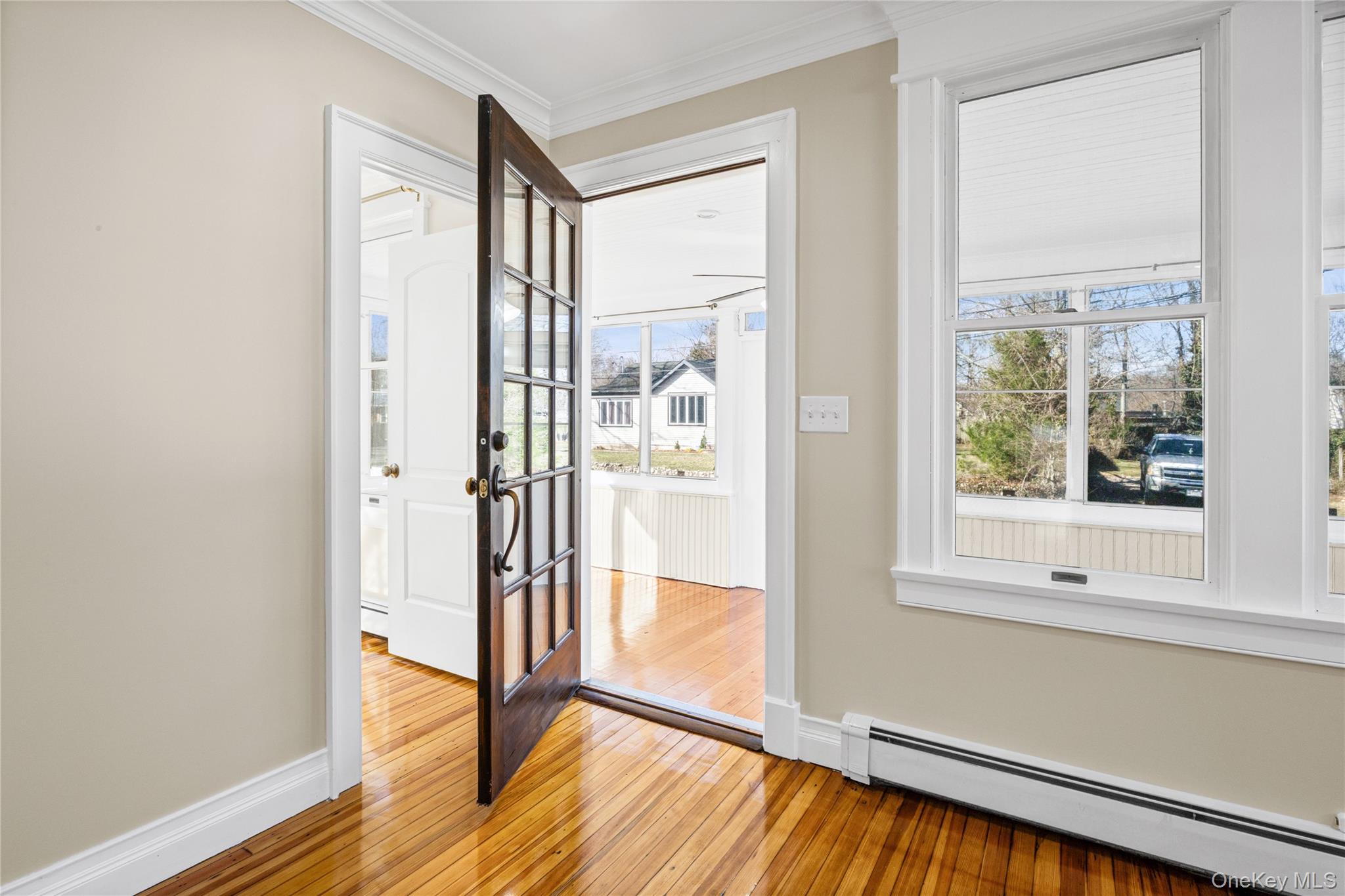 19 Milburn Road Sound Beach, NY 11789 - Photo 3 of 48