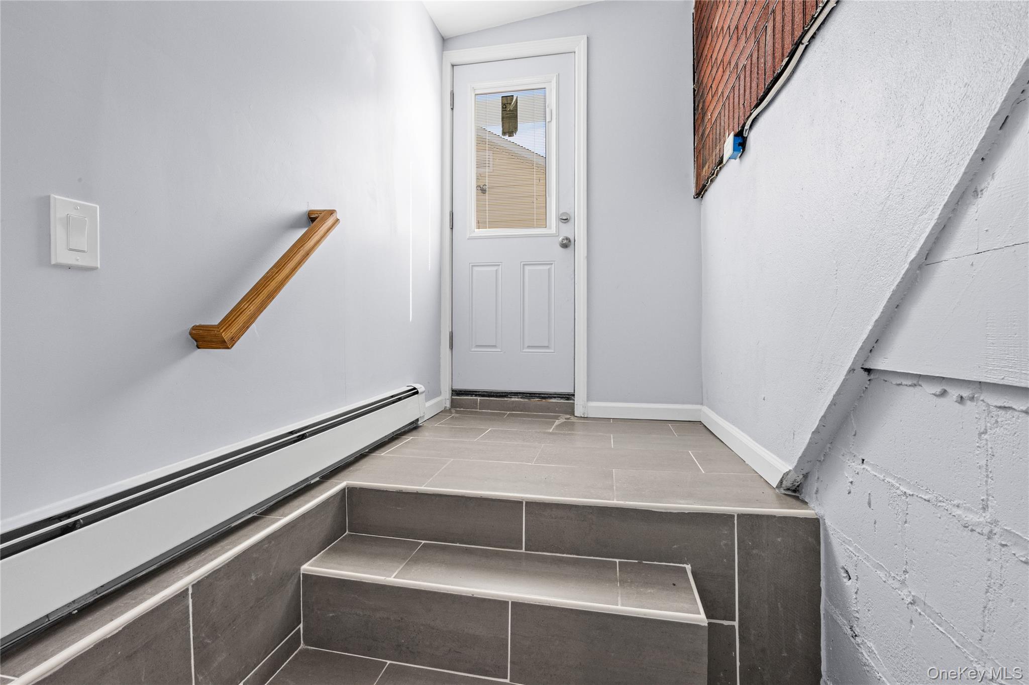 19 Milburn Road Sound Beach, NY 11789 - Photo 31 of 48