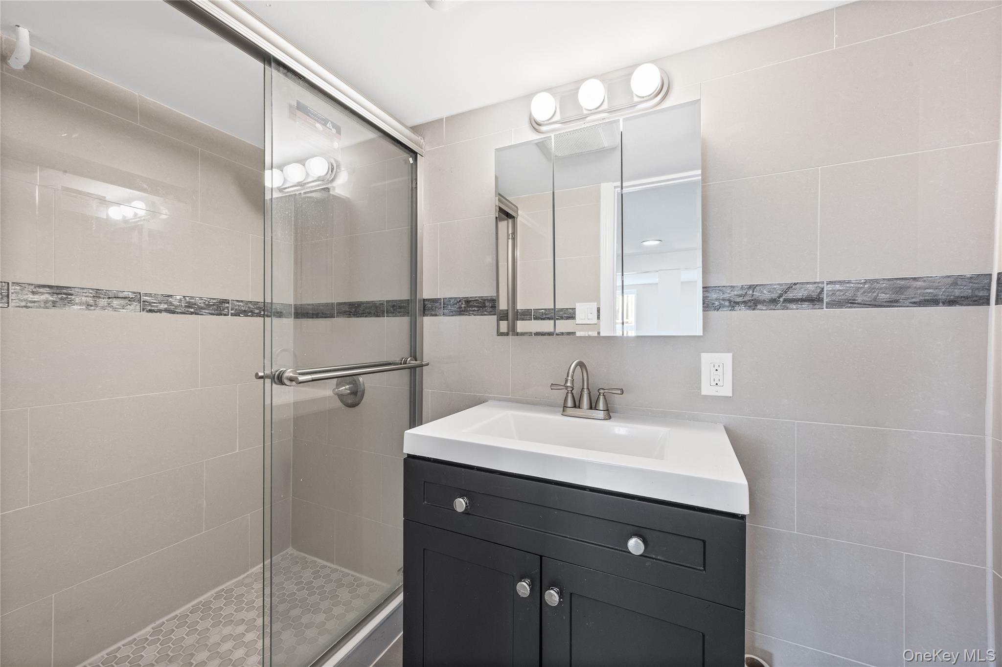 19 Milburn Road Sound Beach, NY 11789 - Photo 32 of 48