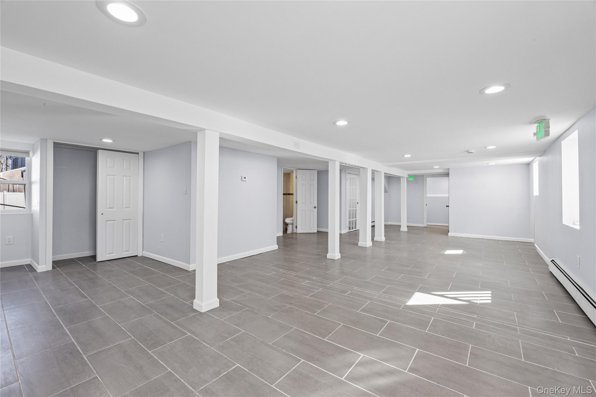 19 Milburn Road Sound Beach, NY 11789 - Photo 33 of 48