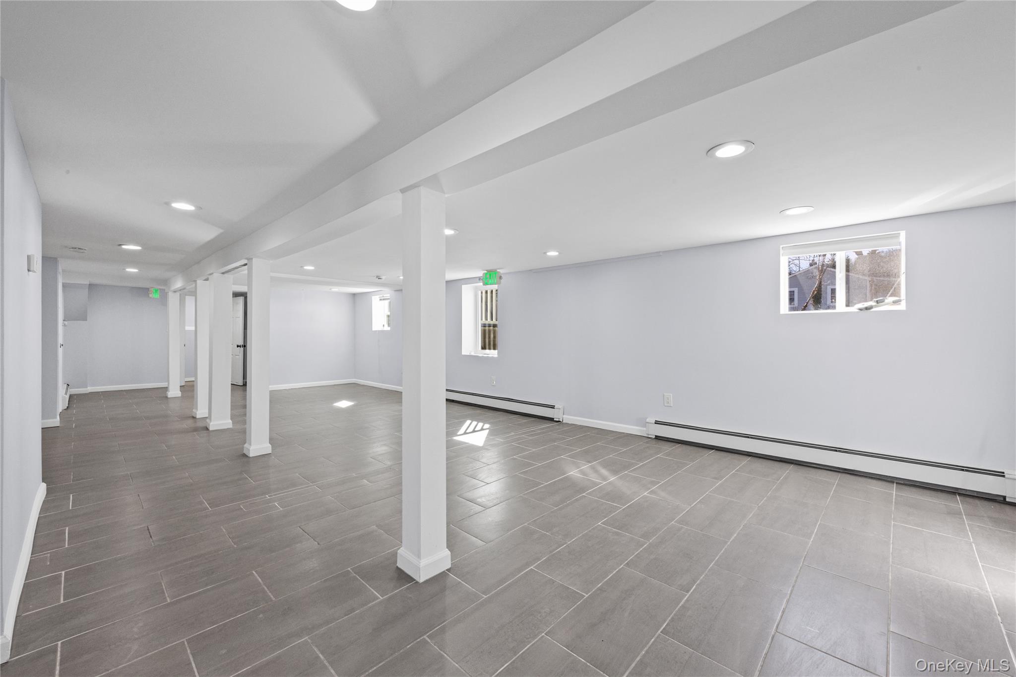 19 Milburn Road Sound Beach, NY 11789 - Photo 34 of 48