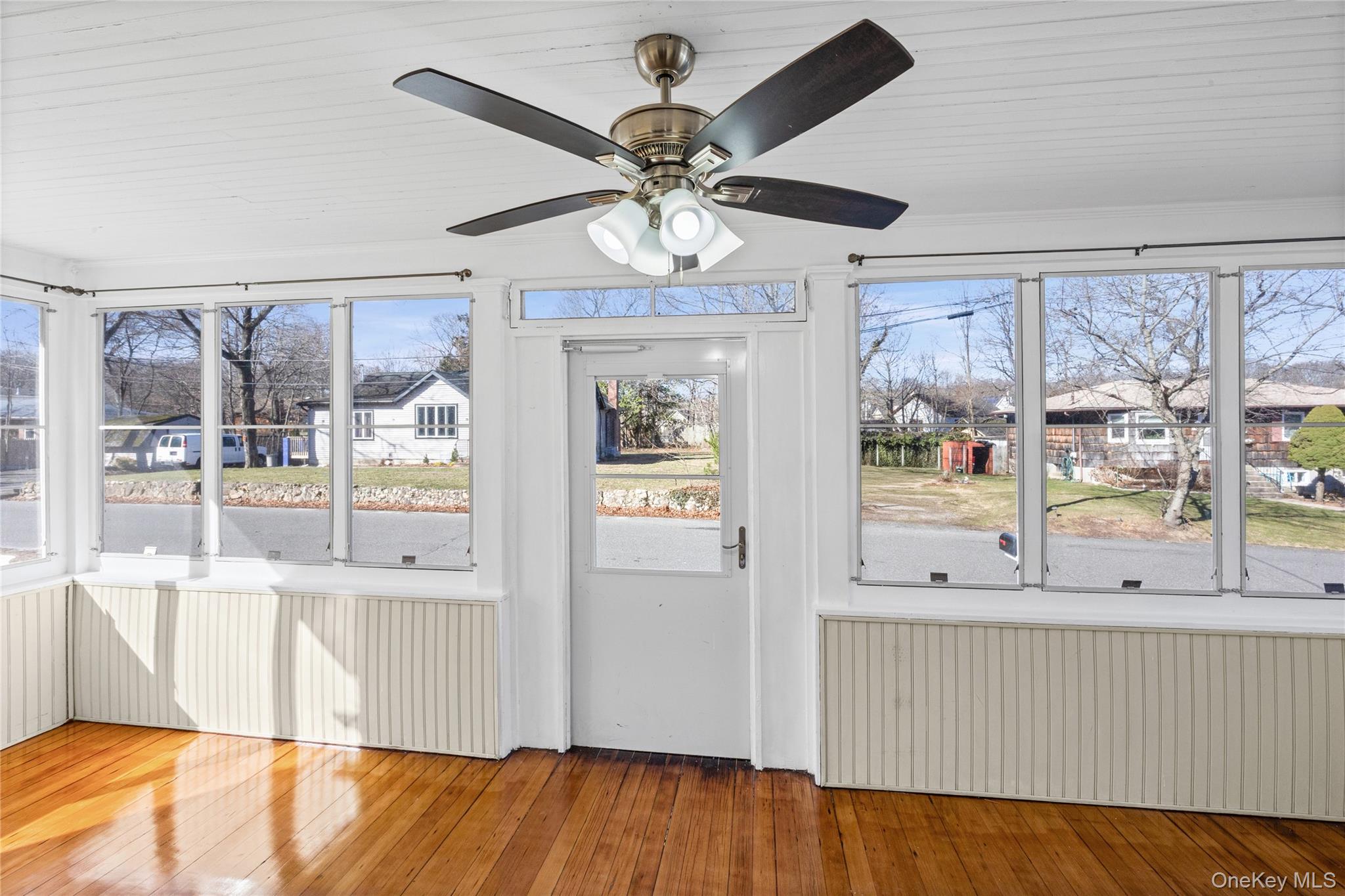 19 Milburn Road Sound Beach, NY 11789 - Photo 4 of 48