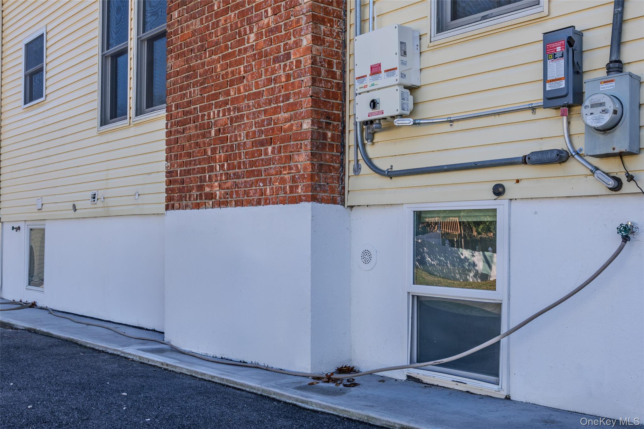 19 Milburn Road Sound Beach, NY 11789 - Photo 41 of 48