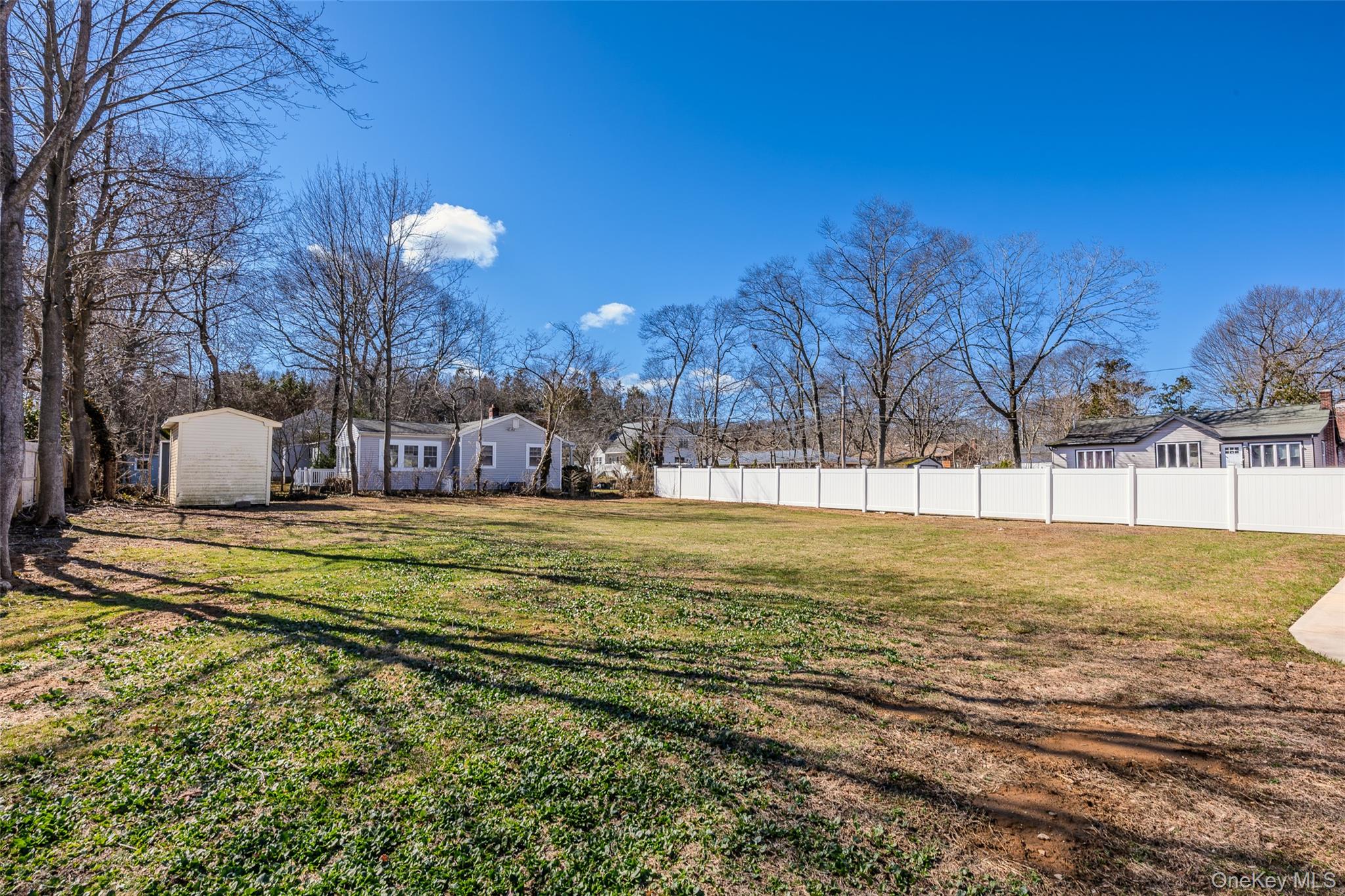 19 Milburn Road Sound Beach, NY 11789 - Photo 42 of 48