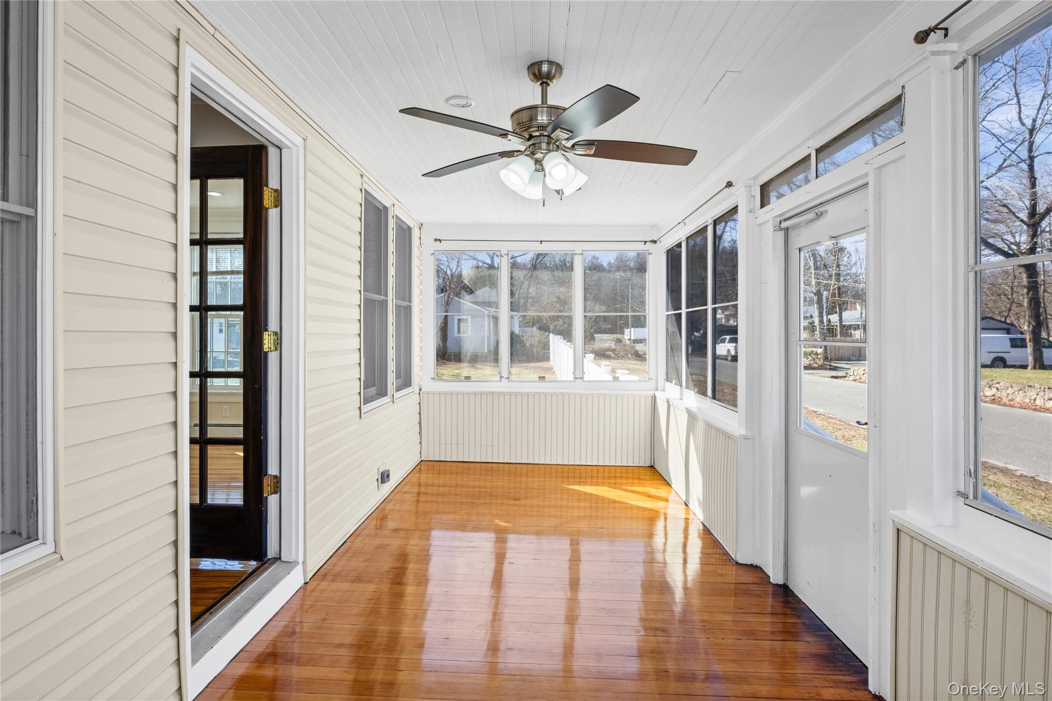 19 Milburn Road Sound Beach, NY 11789 - Photo 5 of 48