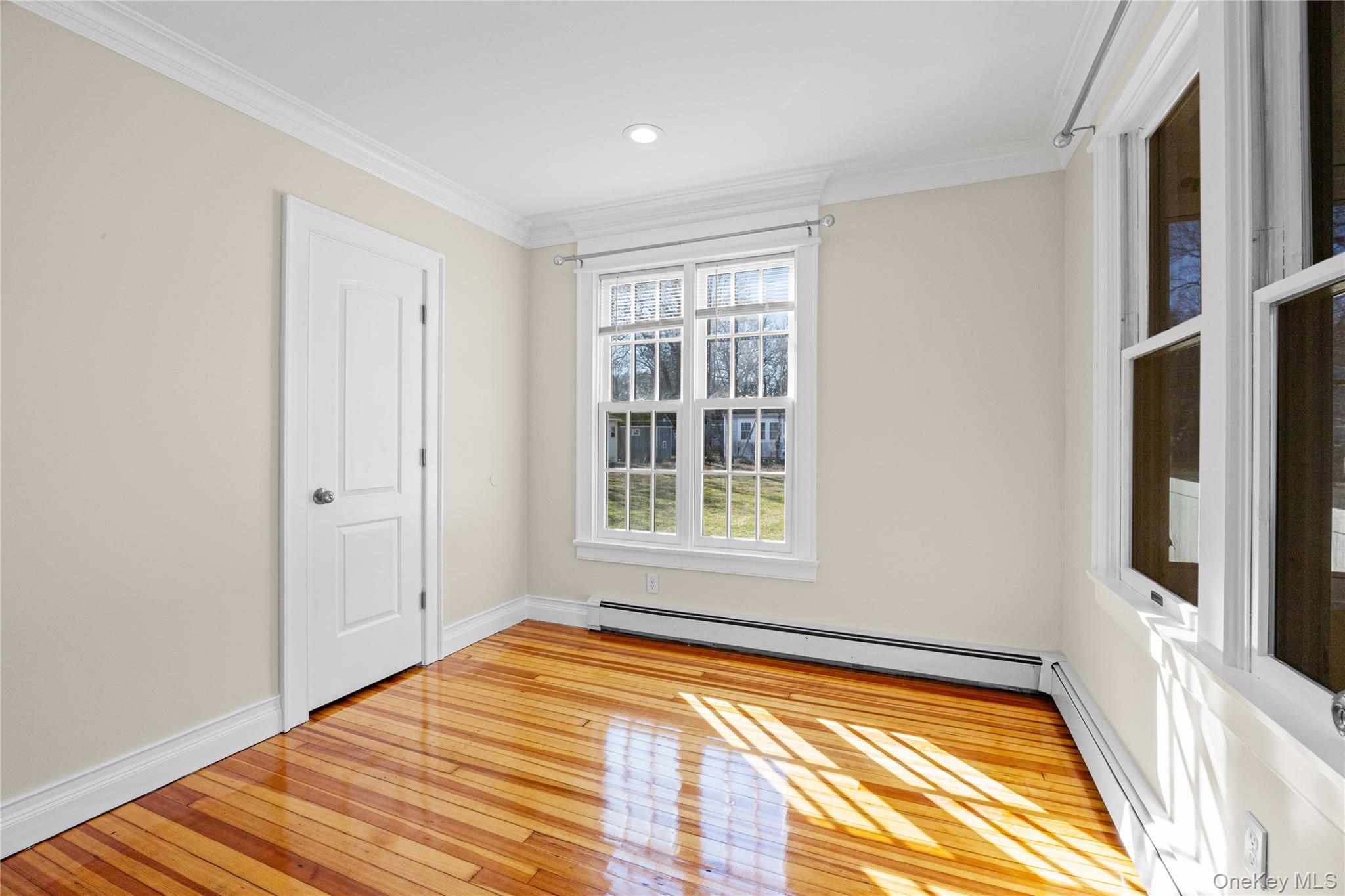 19 Milburn Road Sound Beach, NY 11789 - Photo 6 of 48