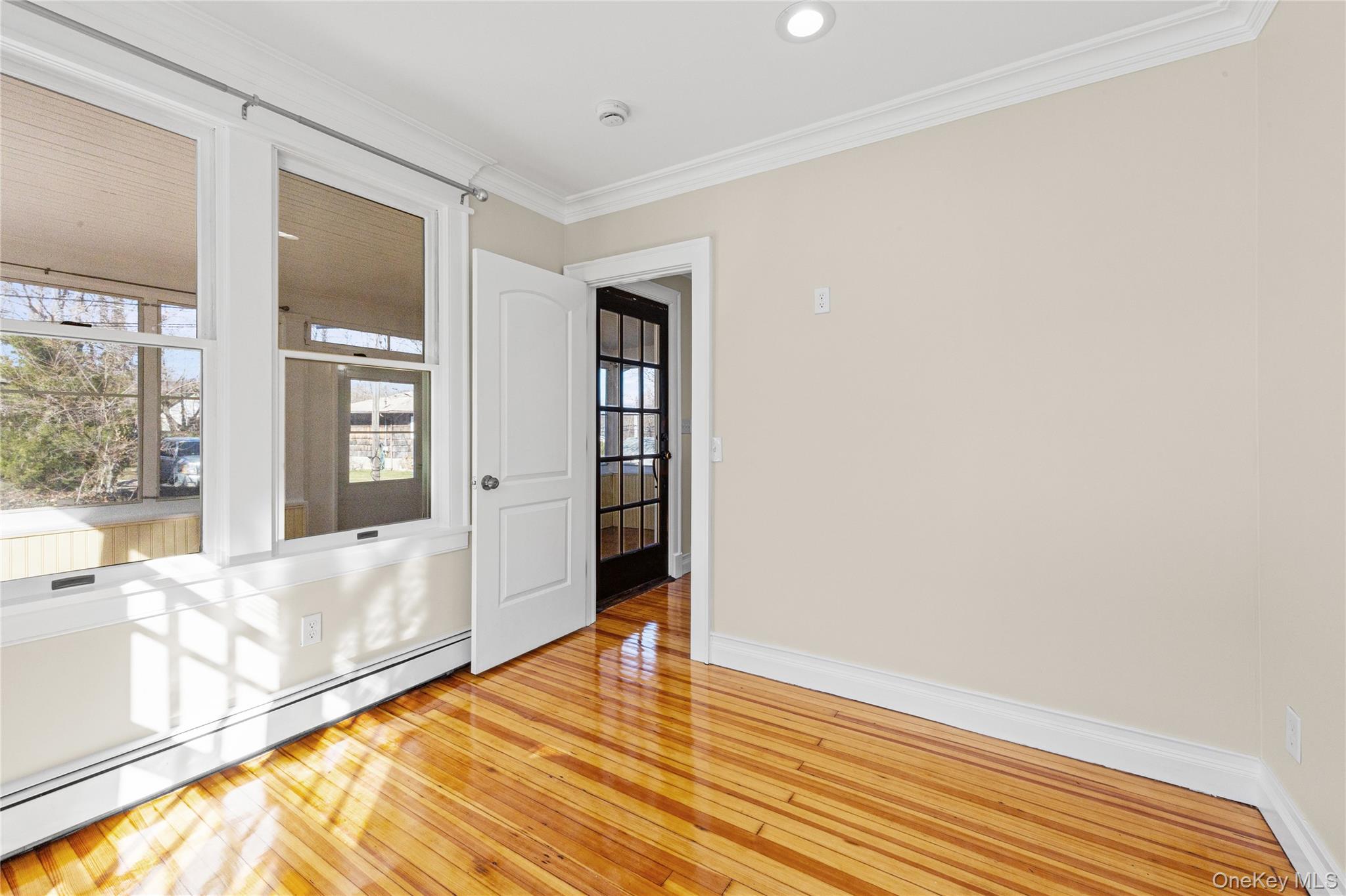 19 Milburn Road Sound Beach, NY 11789 - Photo 7 of 48