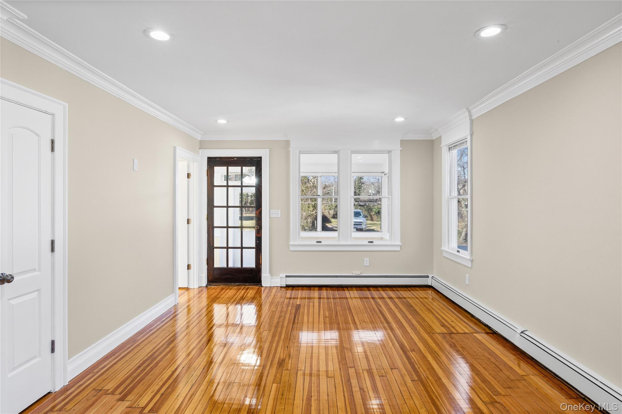 19 Milburn Road Sound Beach, NY 11789 - Photo 9 of 48