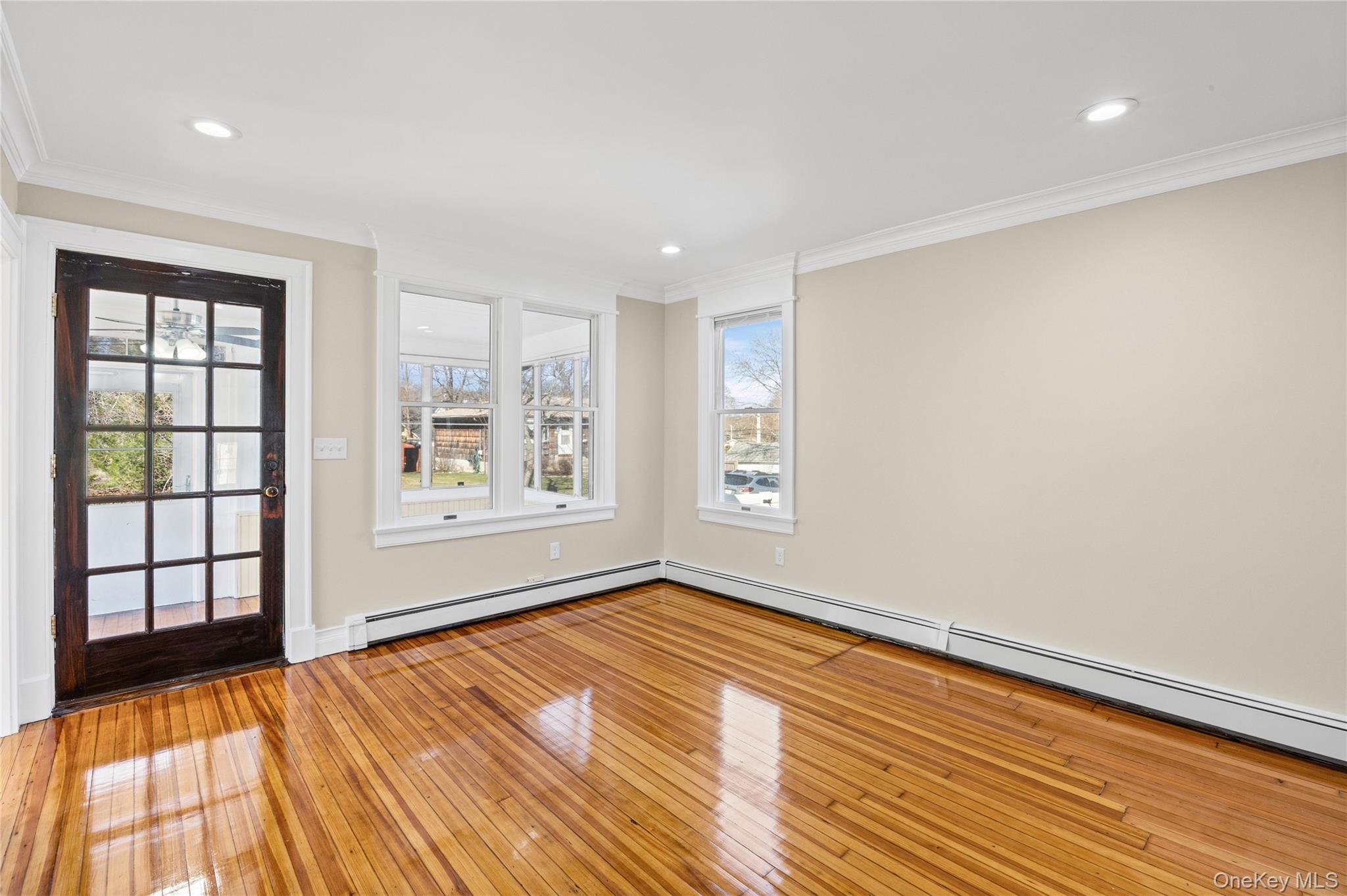 19 Milburn Road Sound Beach, NY 11789 - Photo 10 of 48