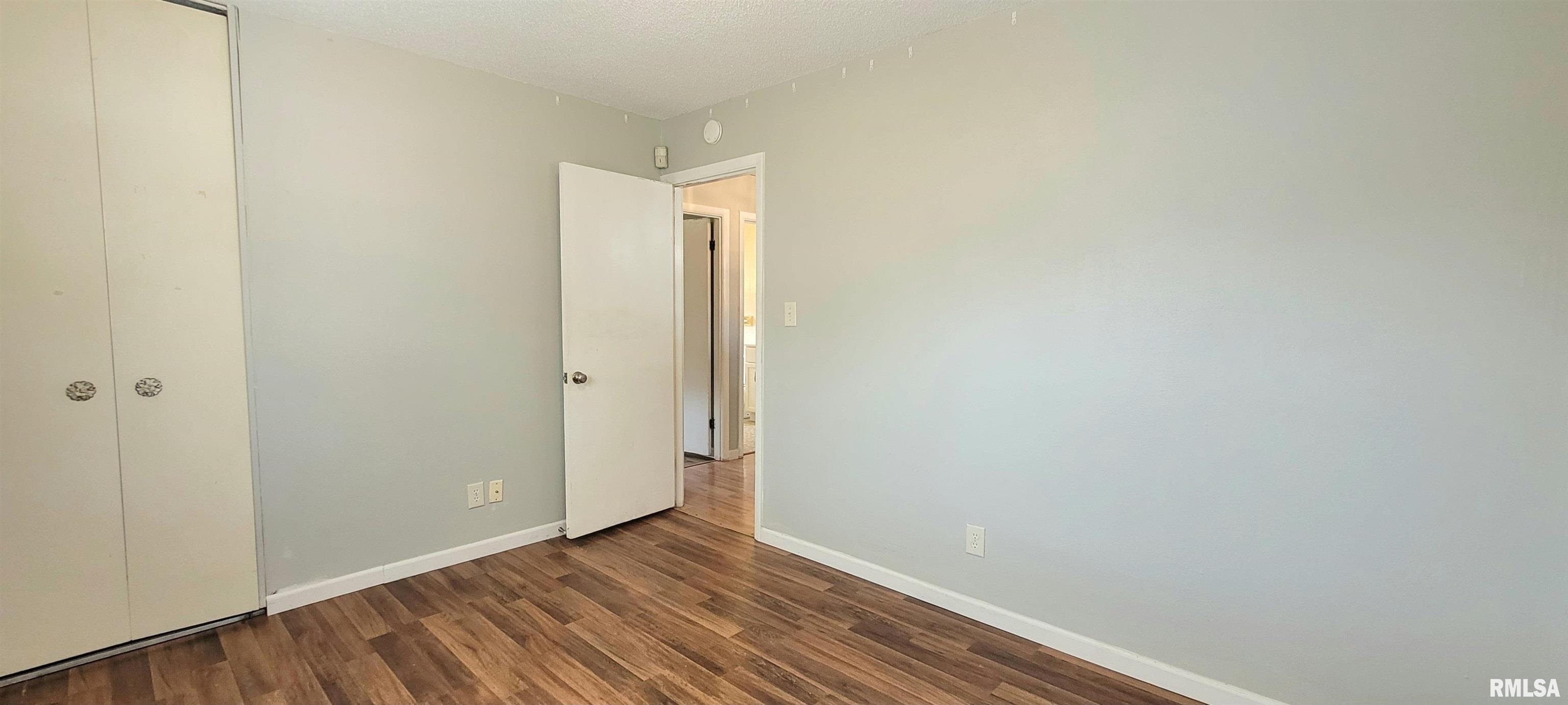 26 Ridge Court Springfield, IL 62703 - Photo 22 of 35