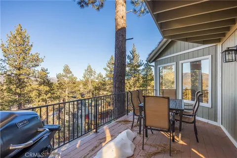 $869,000 | 852 Cameron Drive, Big Bear Lake, CA 92315