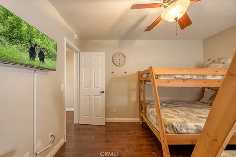 $869,000 | 852 Cameron Drive, Big Bear Lake, CA 92315