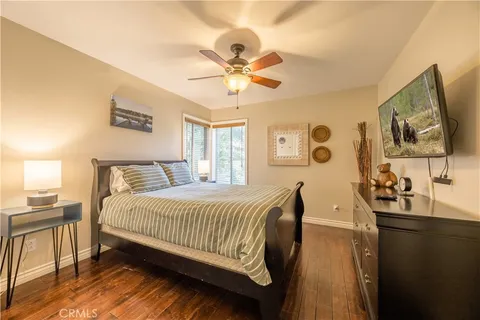 $869,000 | 852 Cameron Drive, Big Bear Lake, CA 92315