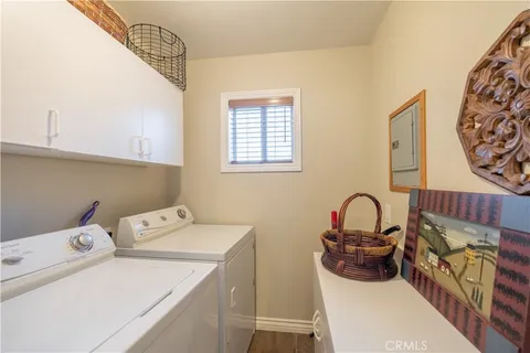 $869,000 | 852 Cameron Drive, Big Bear Lake, CA 92315