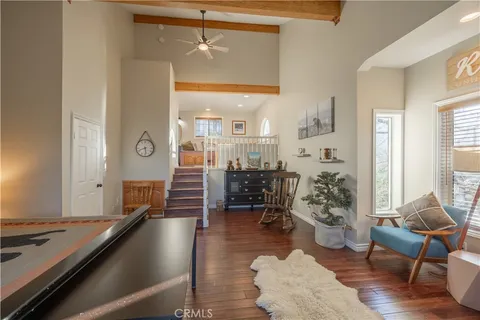 $869,000 | 852 Cameron Drive, Big Bear Lake, CA 92315
