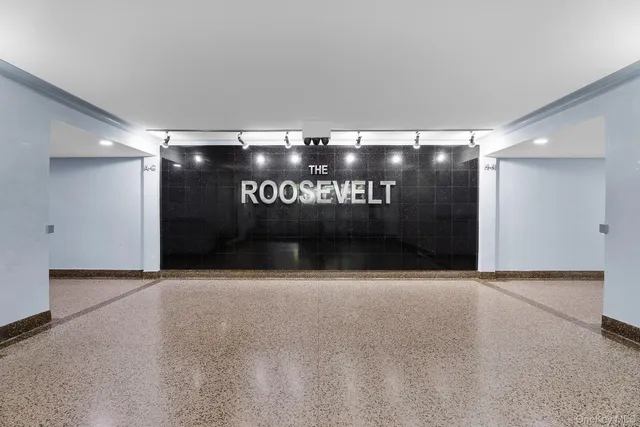 $379,999 | 9040 Fort Hamilton Parkway, Unit 3 | Bay Ridge