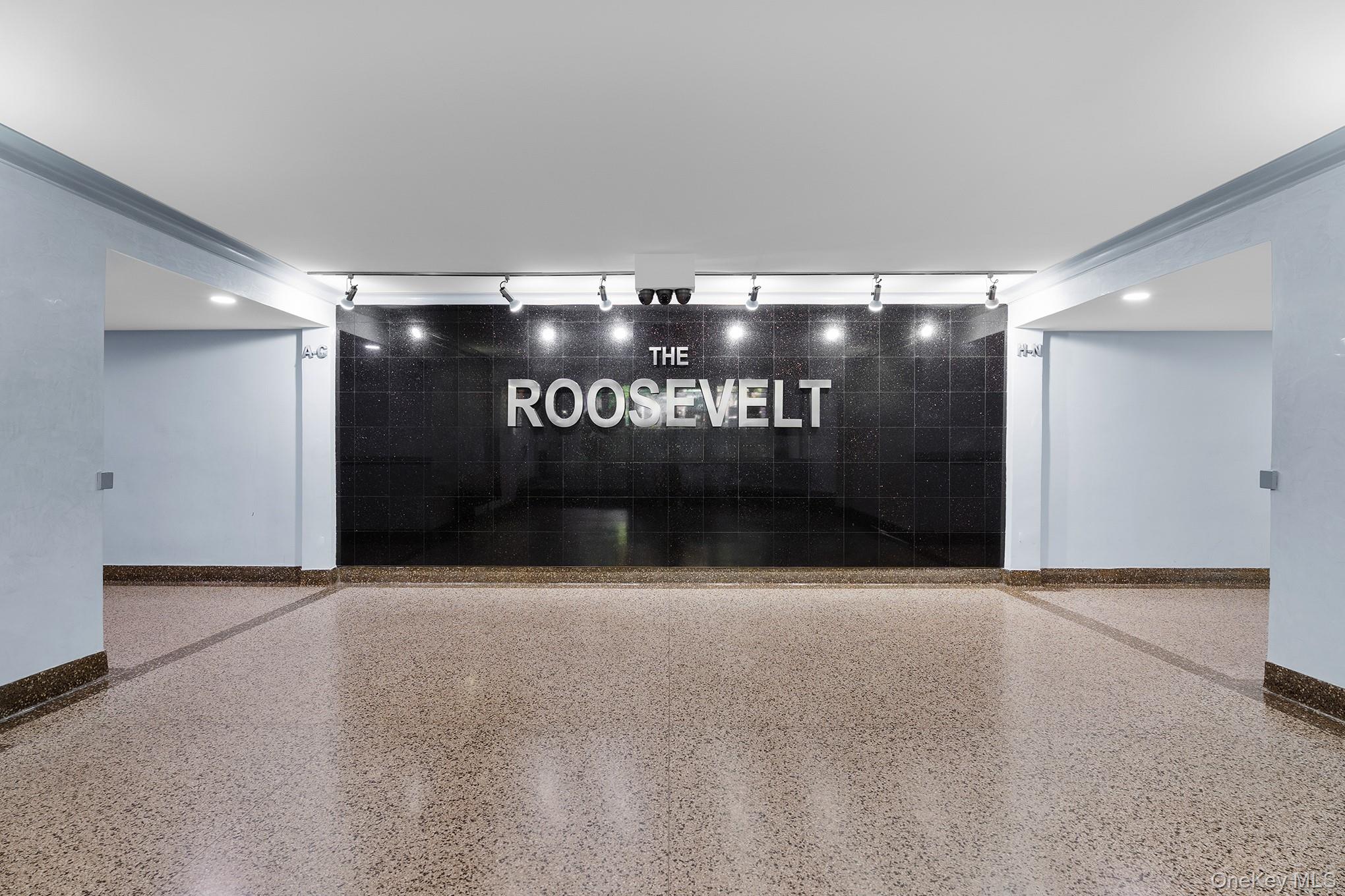 9040 Fort Hamilton Parkway, Unit 3 Brooklyn, NY 11209 - Photo 3 of 11