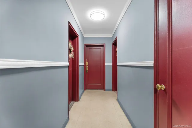 $379,999 | 9040 Fort Hamilton Parkway, Unit 3 | Bay Ridge