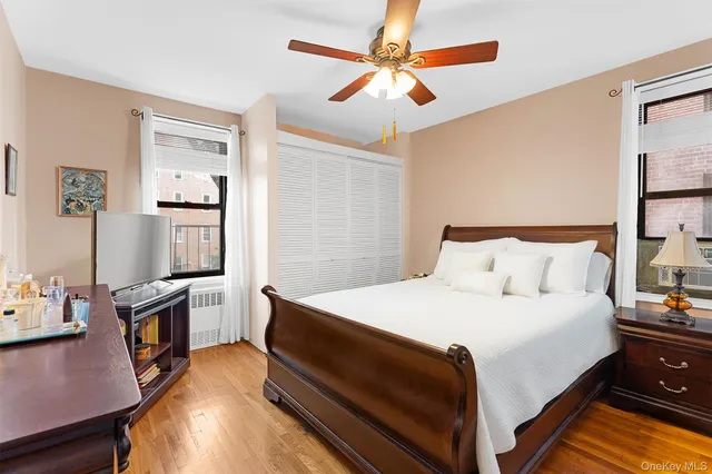 $379,999 | 9040 Fort Hamilton Parkway, Unit 3 | Bay Ridge