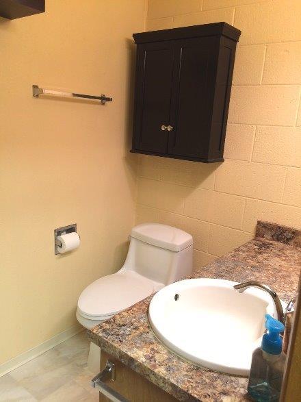 1725 Robertson Bridge Road Grants Pass, OR 97526 - Photo 22 of 35 Additional Photo