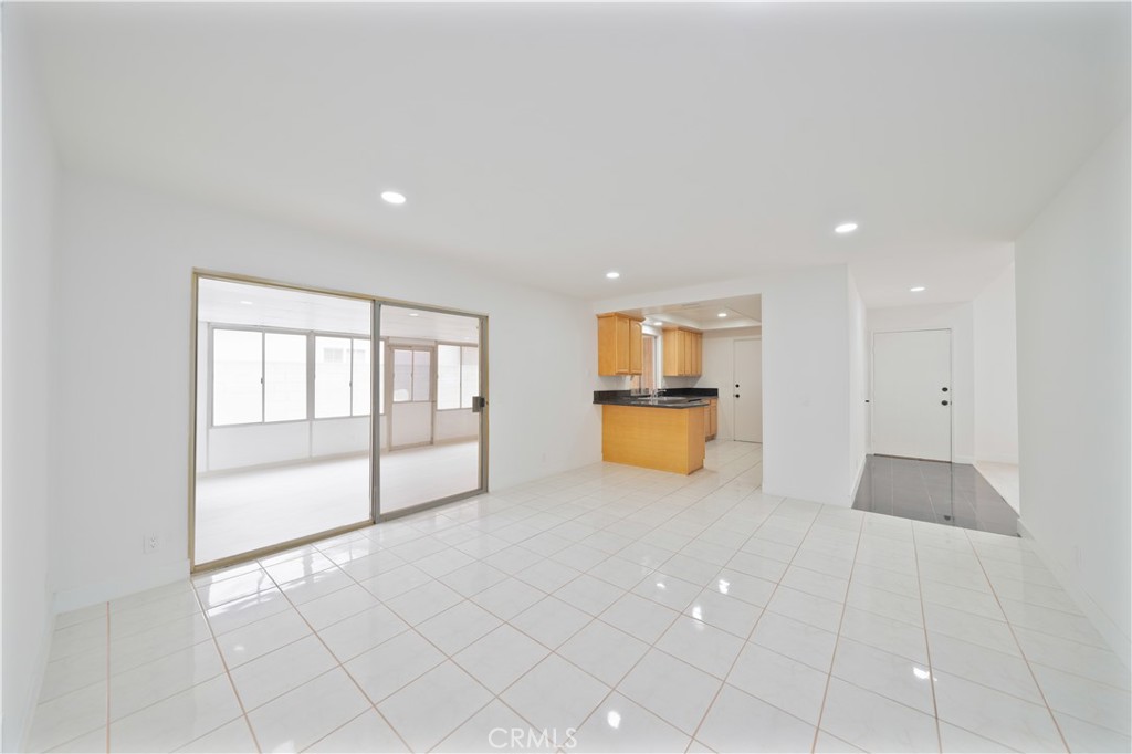1363 Custoza Avenue Rowland Heights, CA 91748 - Photo 15 of 51