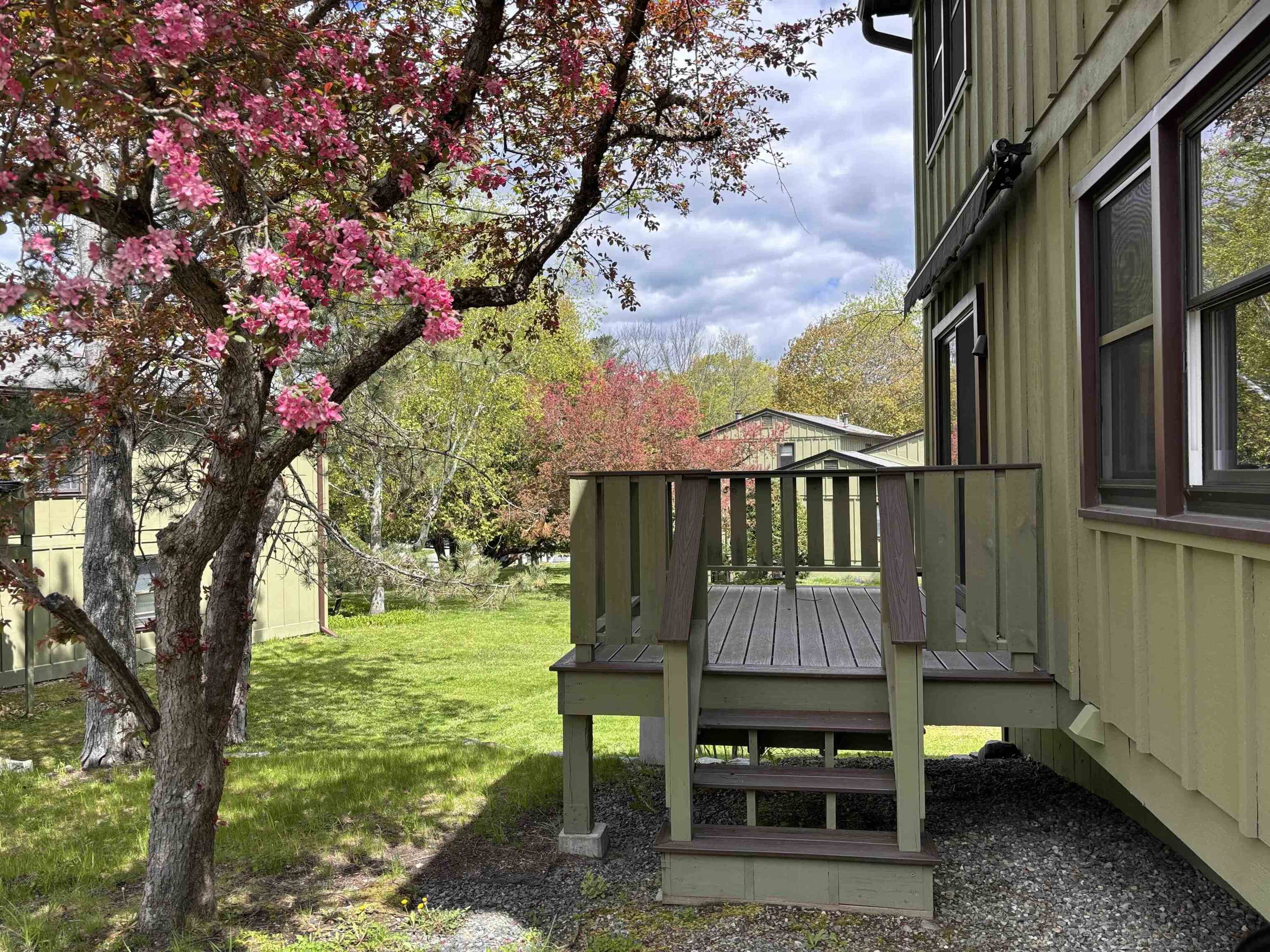 34 Floyd Avenue, Unit 24 Lebanon, NH 03784 - Photo 6 of 58
