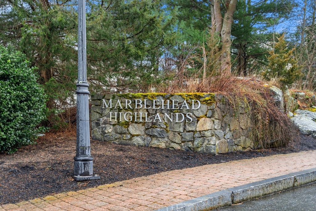 33 Intrepid Circle, Unit 108 Marblehead, MA 01945 - Photo 1 of 27 Gallery Image 1