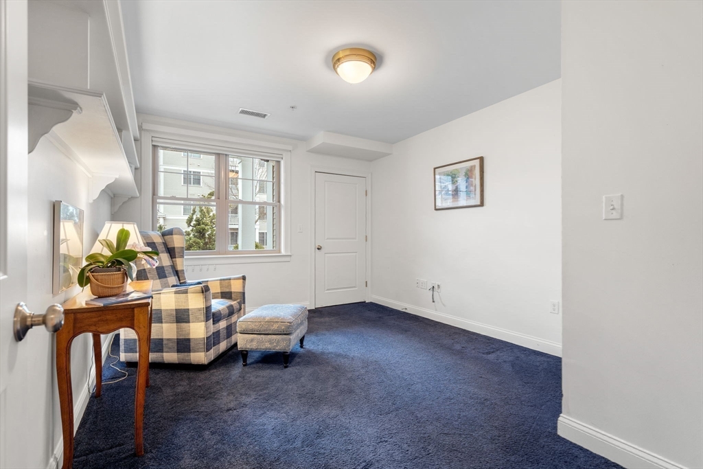 33 Intrepid Circle, Unit 108 Marblehead, MA 01945 - Photo 18 of 27 Gallery Image 18