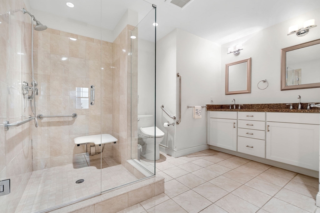 33 Intrepid Circle, Unit 108 Marblehead, MA 01945 - Photo 23 of 27 Gallery Image 23