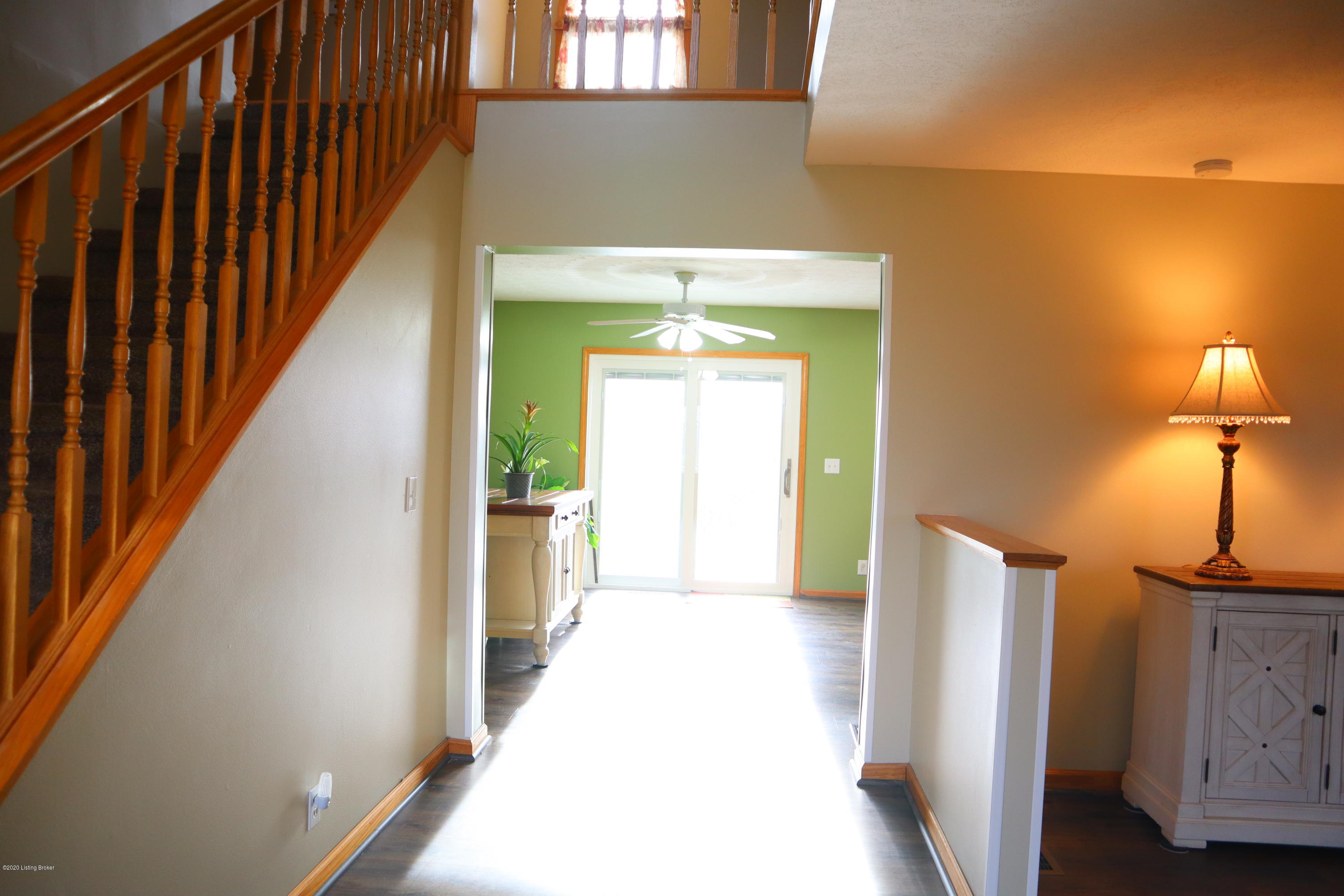 266 Goodlett Road Mount Eden, KY 40046 - Photo 37 of 58 36