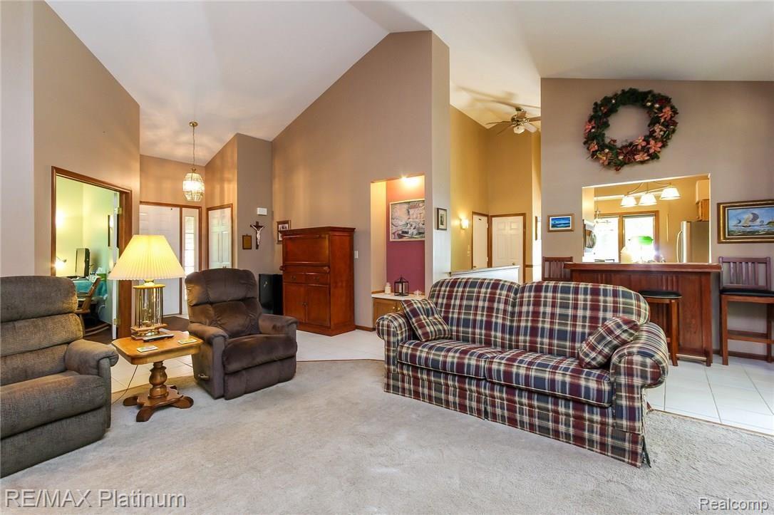 1417 Mower Road Pinckney, MI 48169 - Photo 2 of 36 004-Living_Room-4251808-medium.jpg