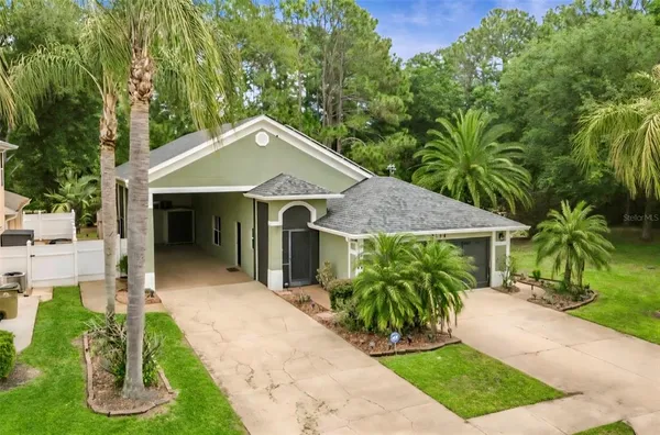 $410,000 | 2514 Caithness Way, Clermont, FL 34714