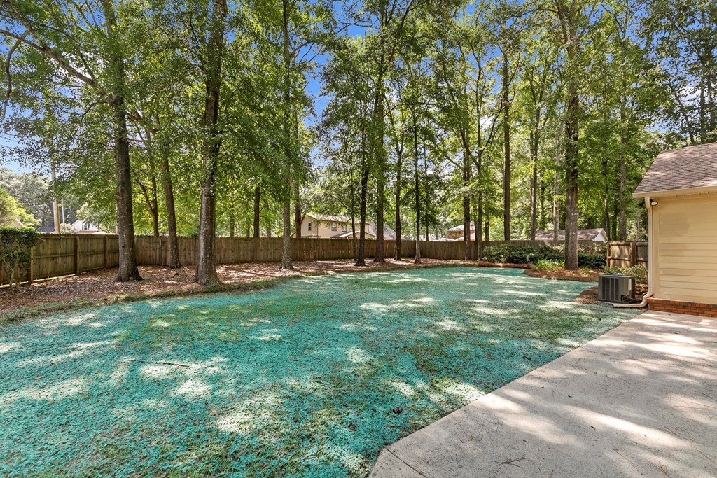 101 Mill Ridge Road Dothan, AL 36303 - Photo 40 of 52