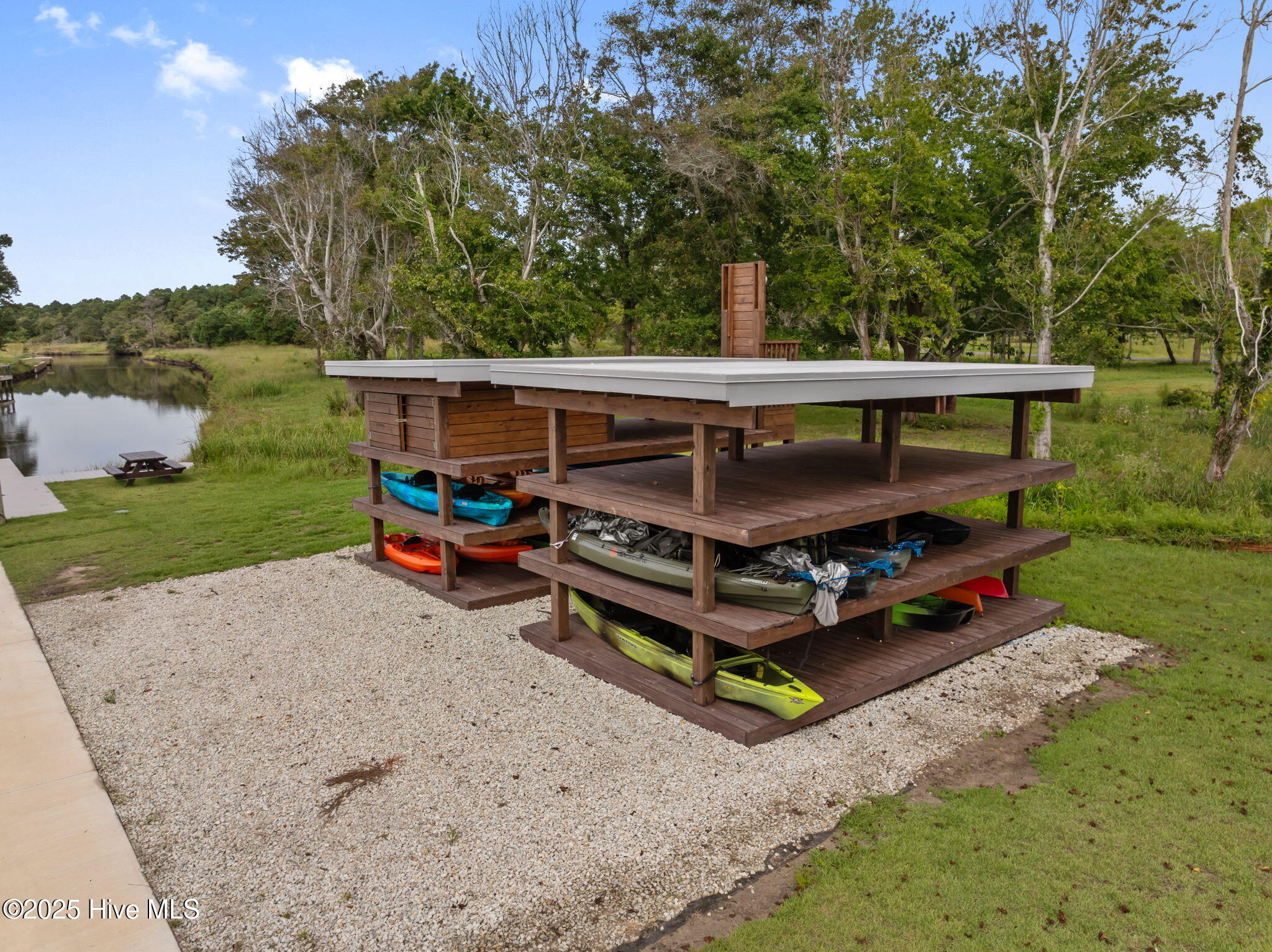 108 Bethea Street Holly Ridge, NC 28445 - Photo 3 of 5 24-web-or-mls-24