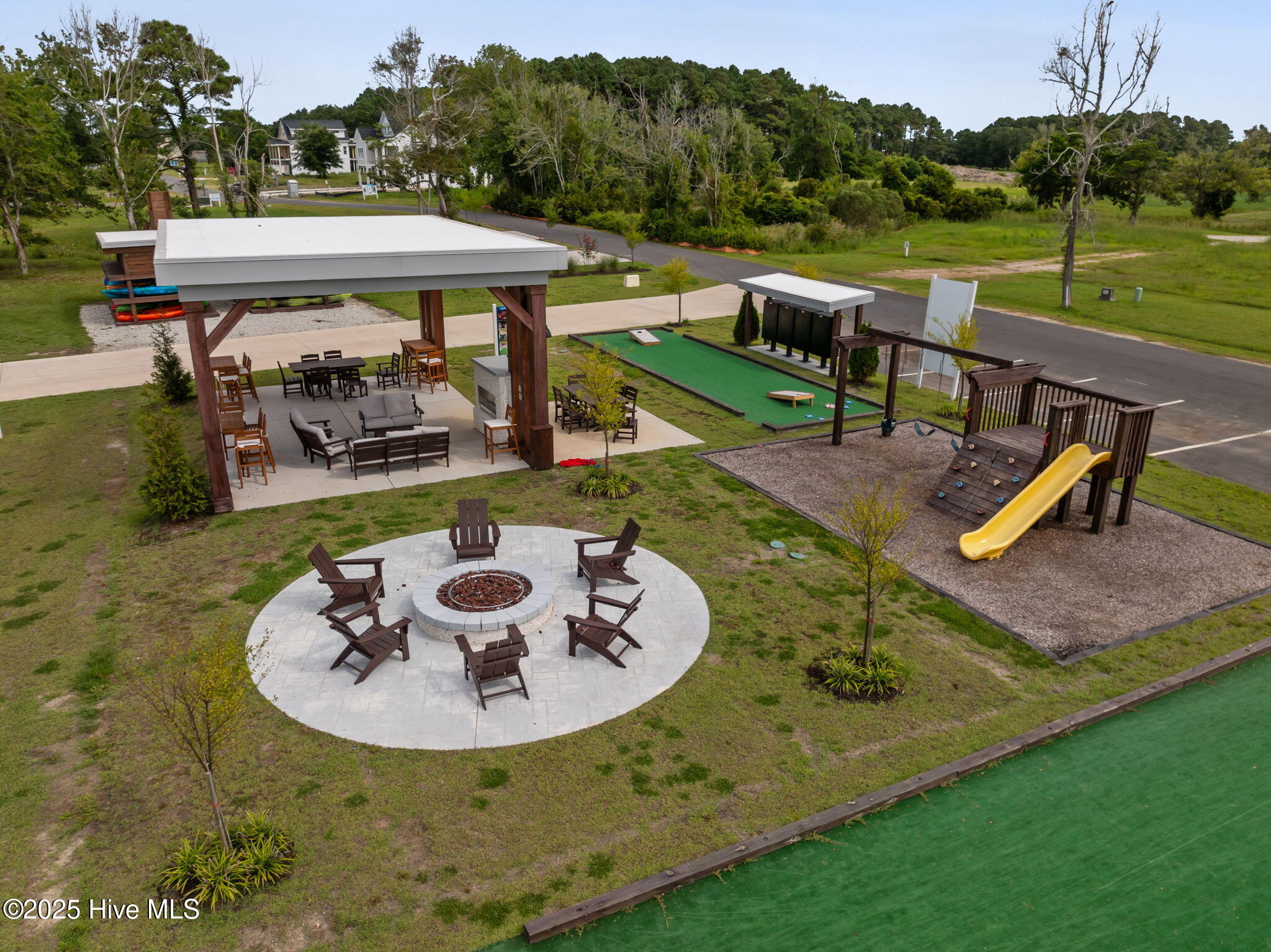 108 Bethea Street Holly Ridge, NC 28445 - Photo 4 of 5 23-web-or-mls-23