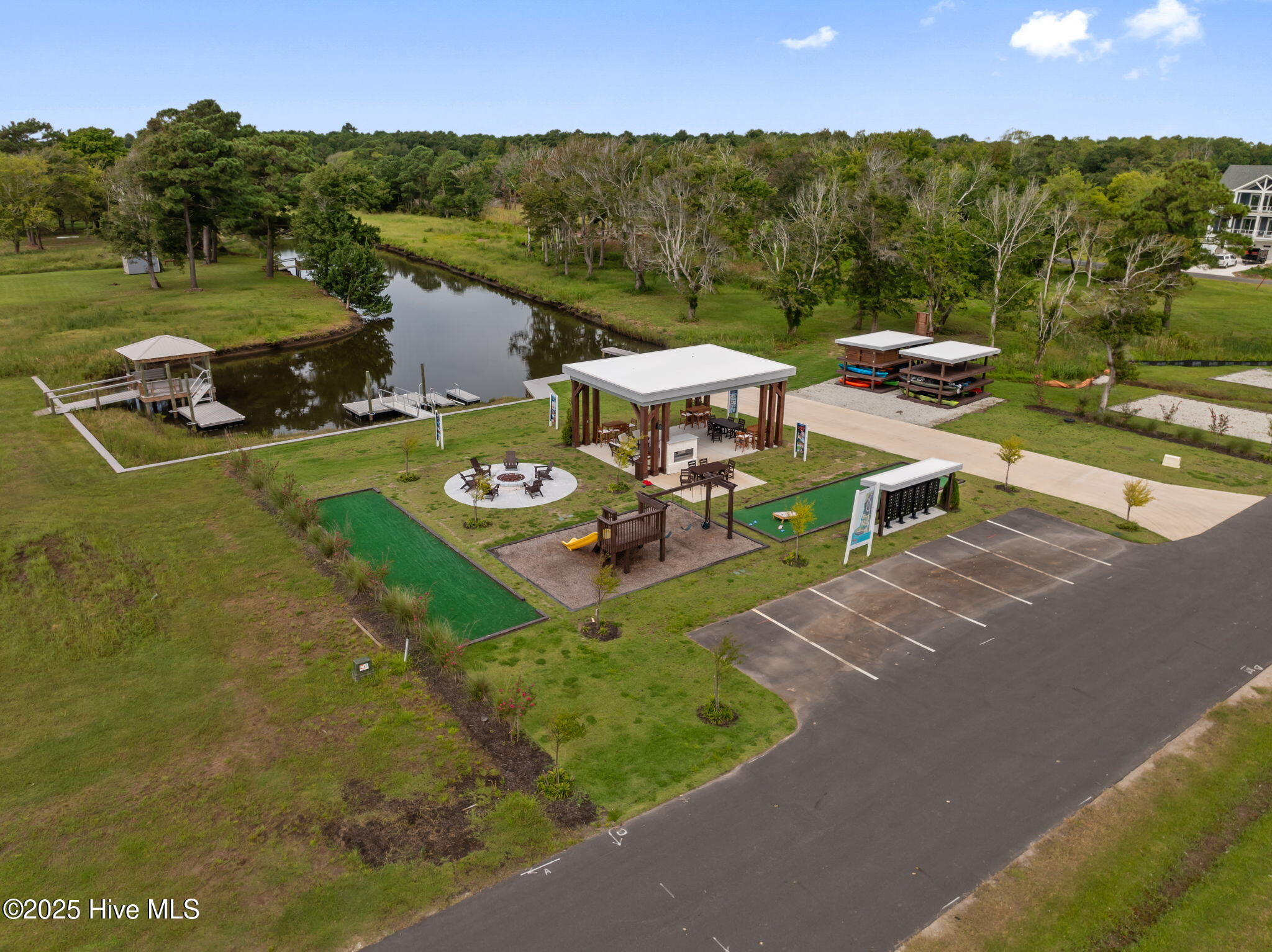 108 Bethea Street Holly Ridge, NC 28445 - Photo 5 of 5 22-web-or-mls-22