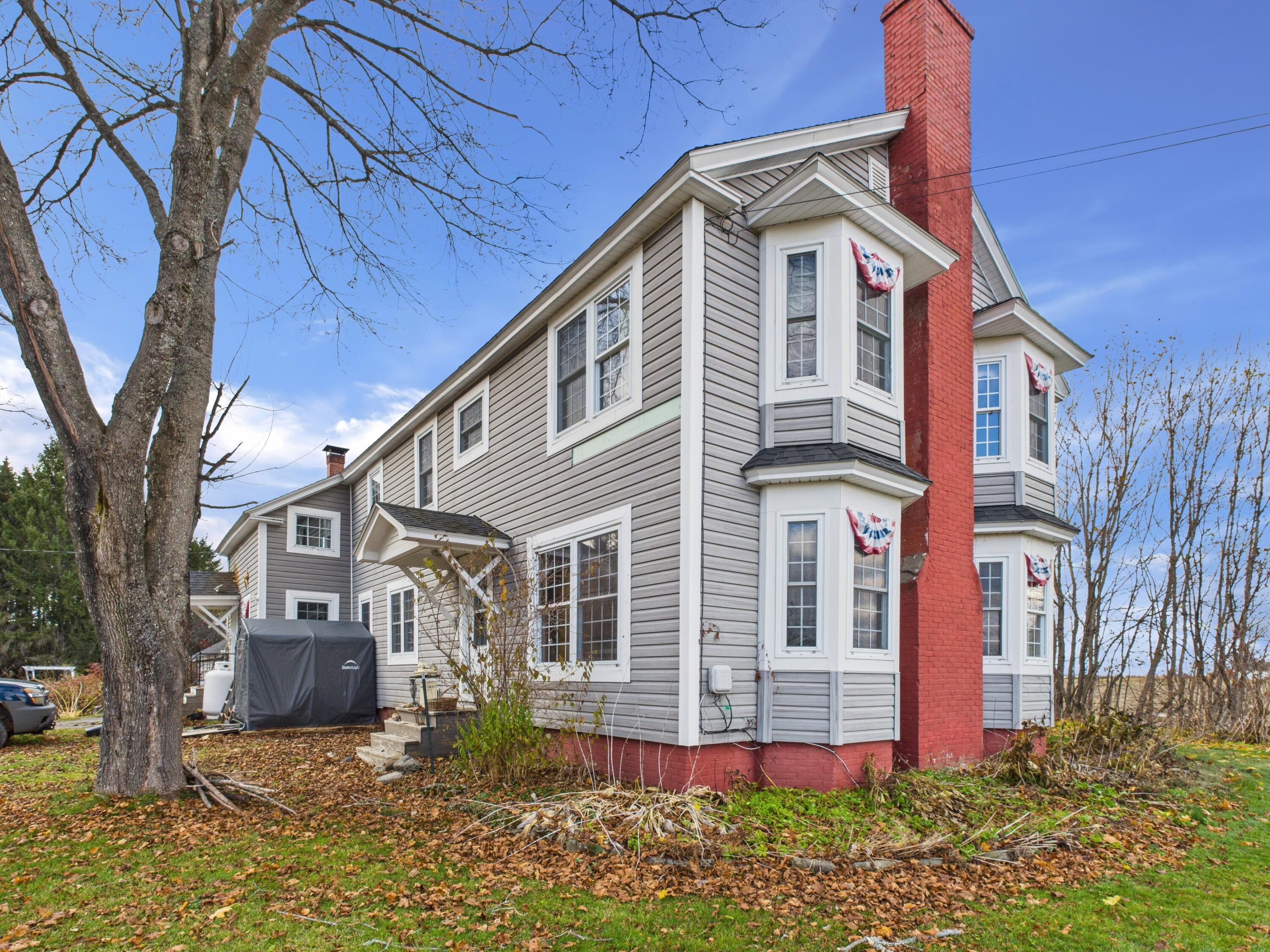 CAM05521G0-PR0045-STILL040