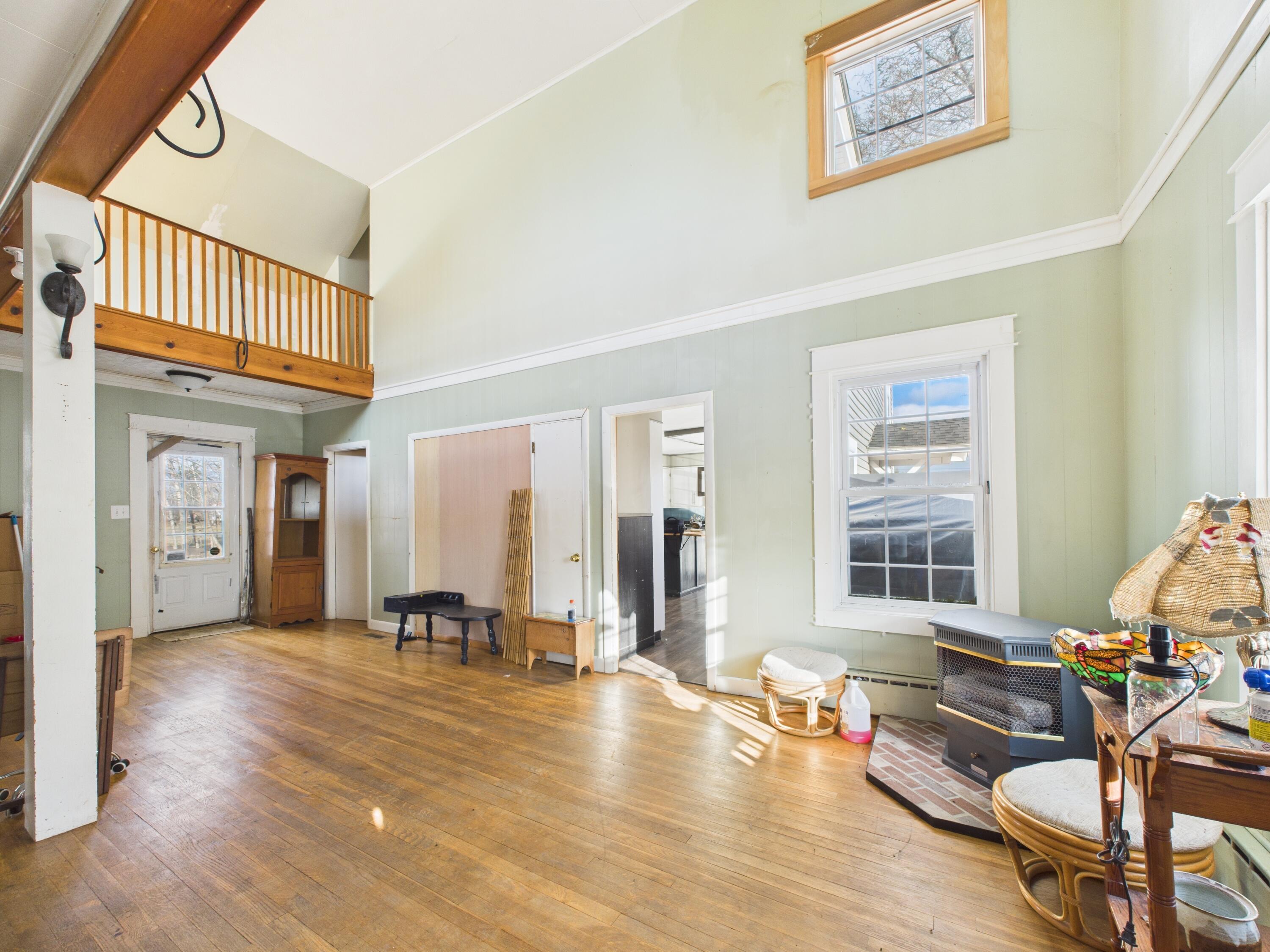 259 Old Washburn Road Caribou, ME 04736 - Photo 11 of 41 CAM05521G0-PR0045-STILL009