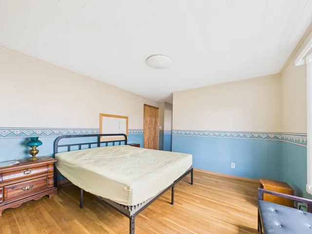 $259,000 | 259 Old Washburn Road, Caribou, ME 04736